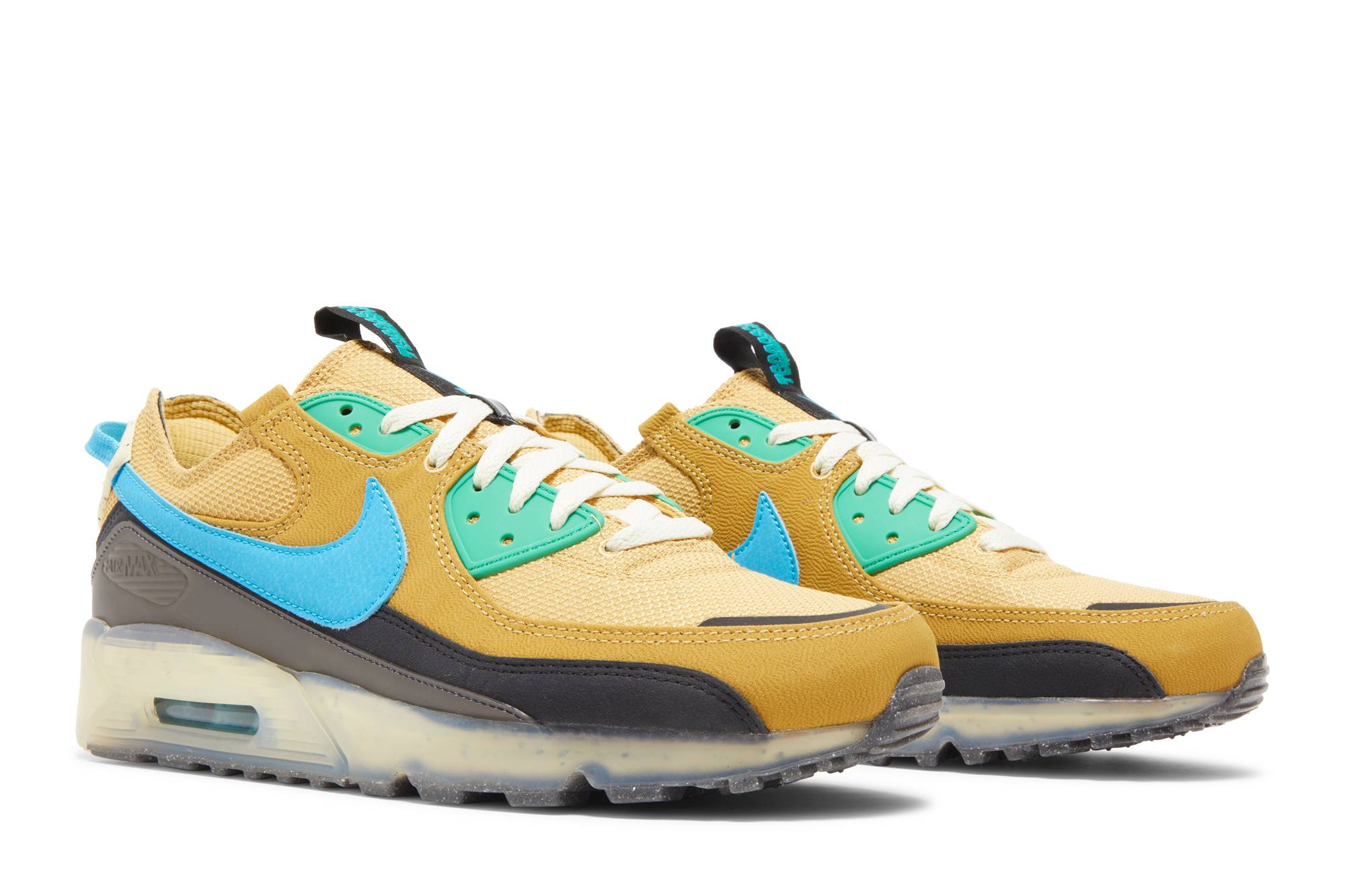 nike-air-max-terrascape-90-wheat-gold-stadium-green-dq3987-700-nicesnk-lruil.jpeg