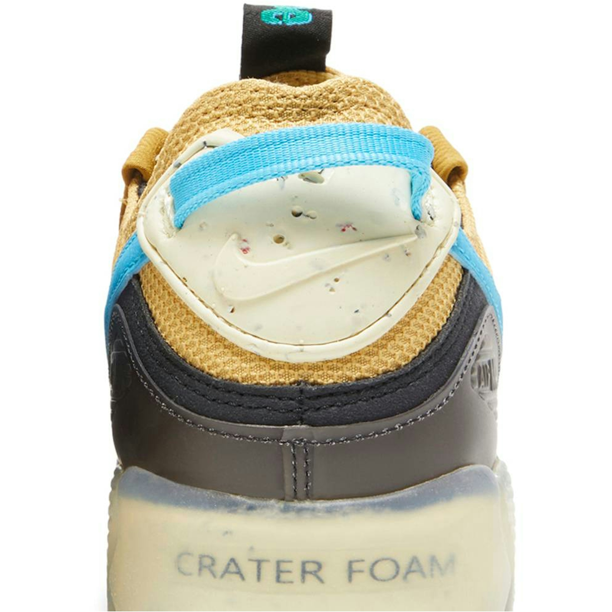 nike-air-max-terrascape-90-wheat-gold-stadium-green-dq3987-700-nicesnk-w7xvb.jpeg