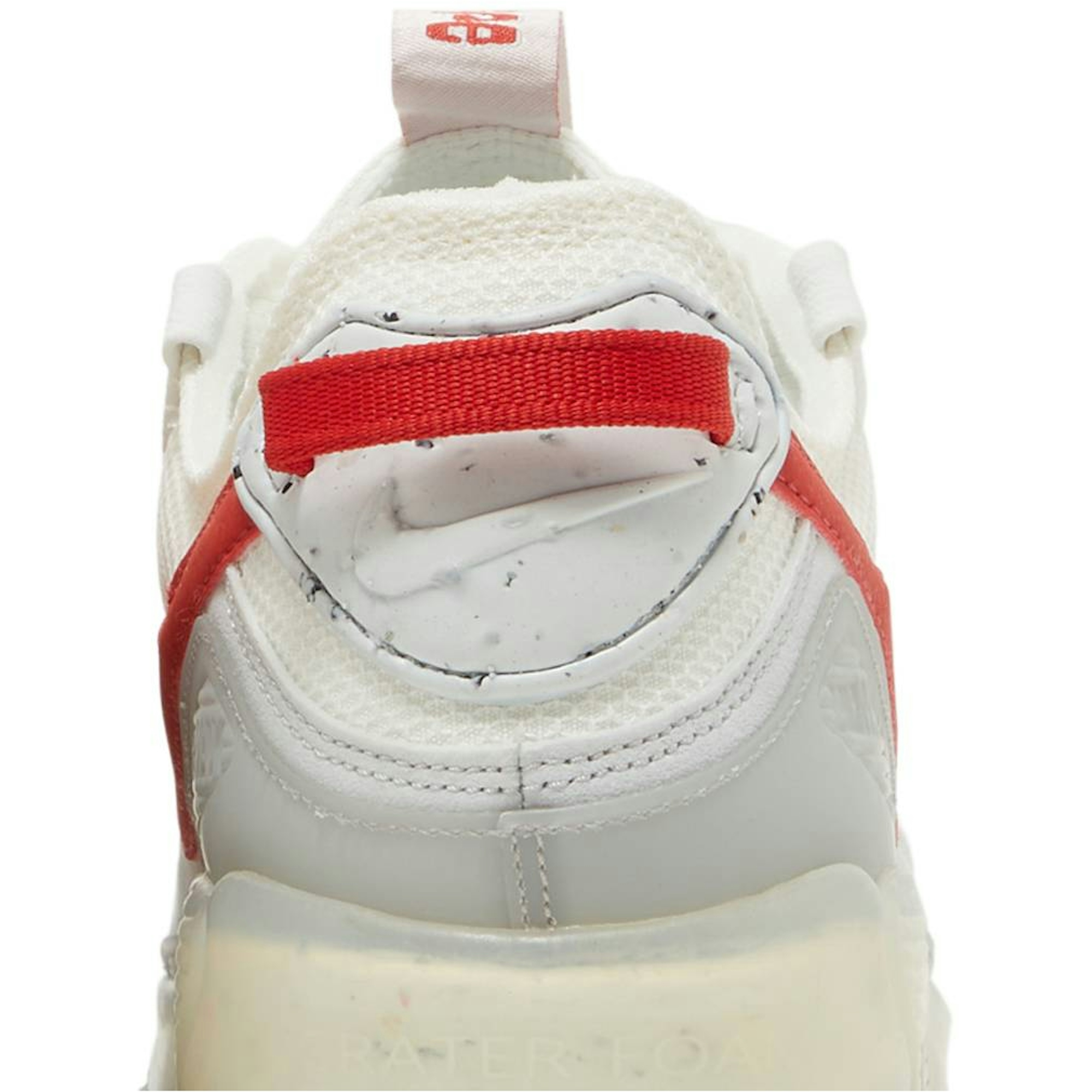 nike-air-max-terrascape-90-white-red-clay-dq3987-100-nicesnk-9m1yc.jpeg