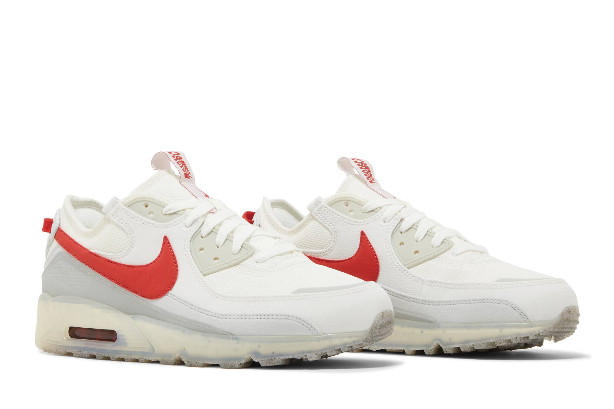 nike-air-max-terrascape-90-white-red-clay-dq3987-100-nicesnk-ahlt9.jpeg