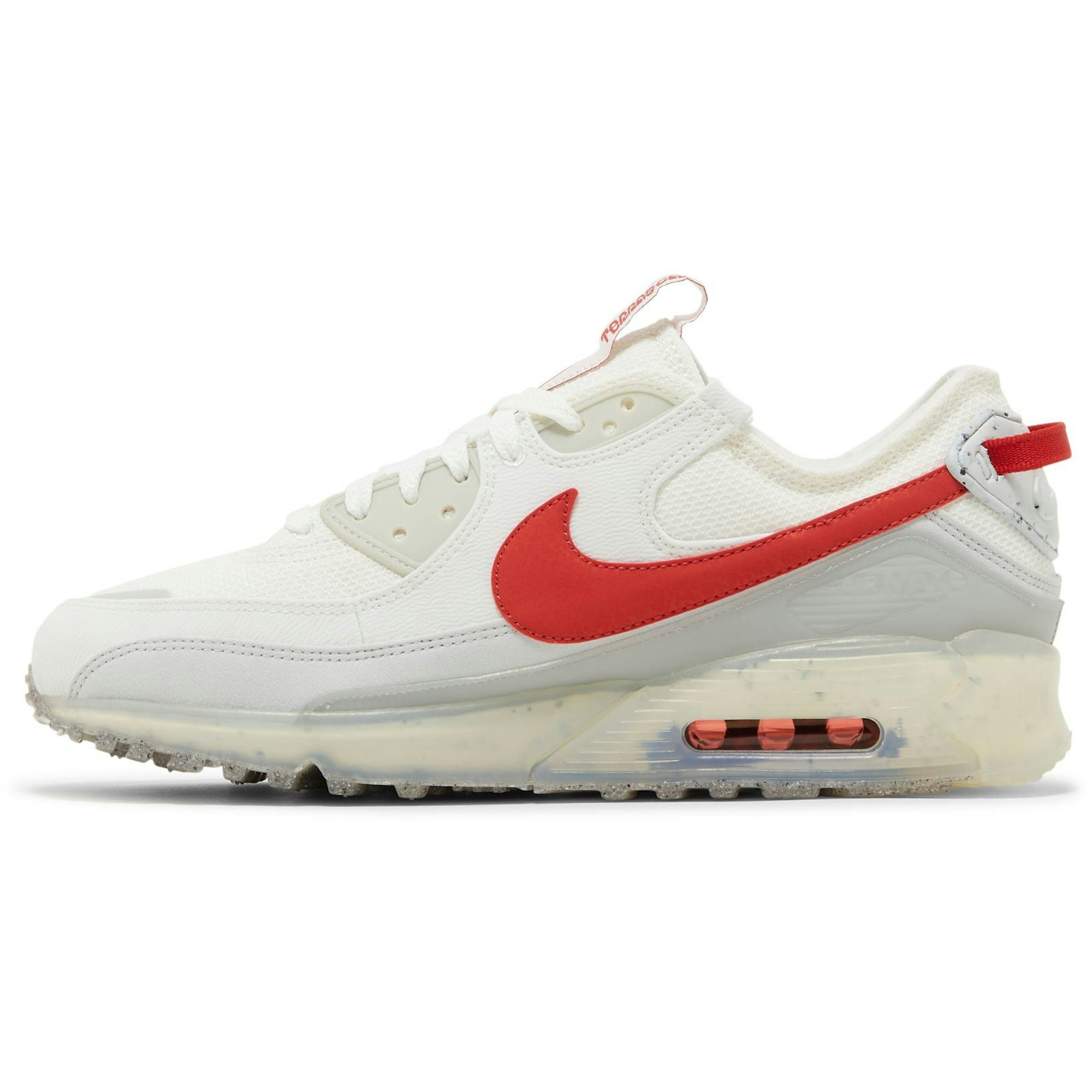 nike-air-max-terrascape-90-white-red-clay-dq3987-100-nicesnk-ibucy.jpeg