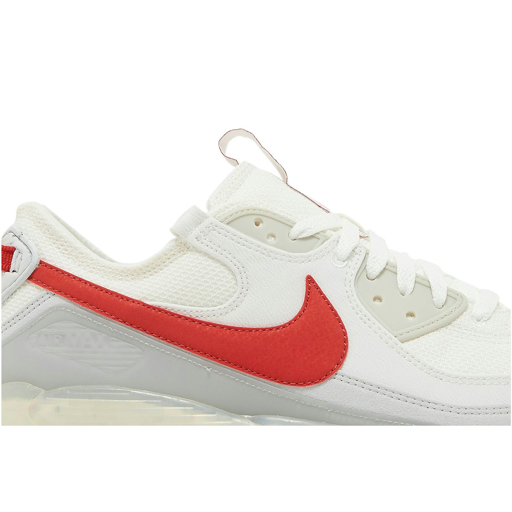nike-air-max-terrascape-90-white-red-clay-dq3987-100-nicesnk-laipr.jpeg
