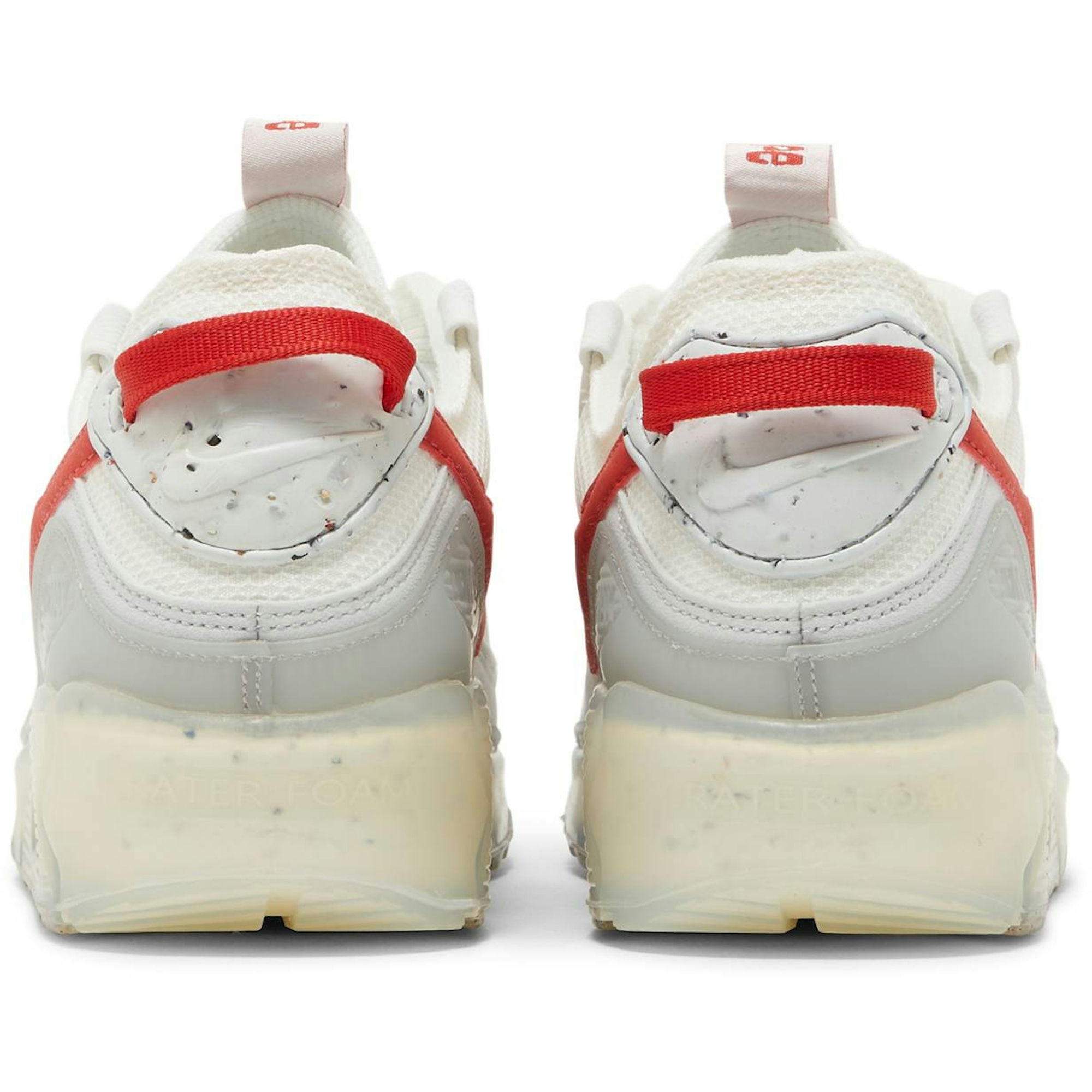 nike-air-max-terrascape-90-white-red-clay-dq3987-100-nicesnk-qipqb.jpeg