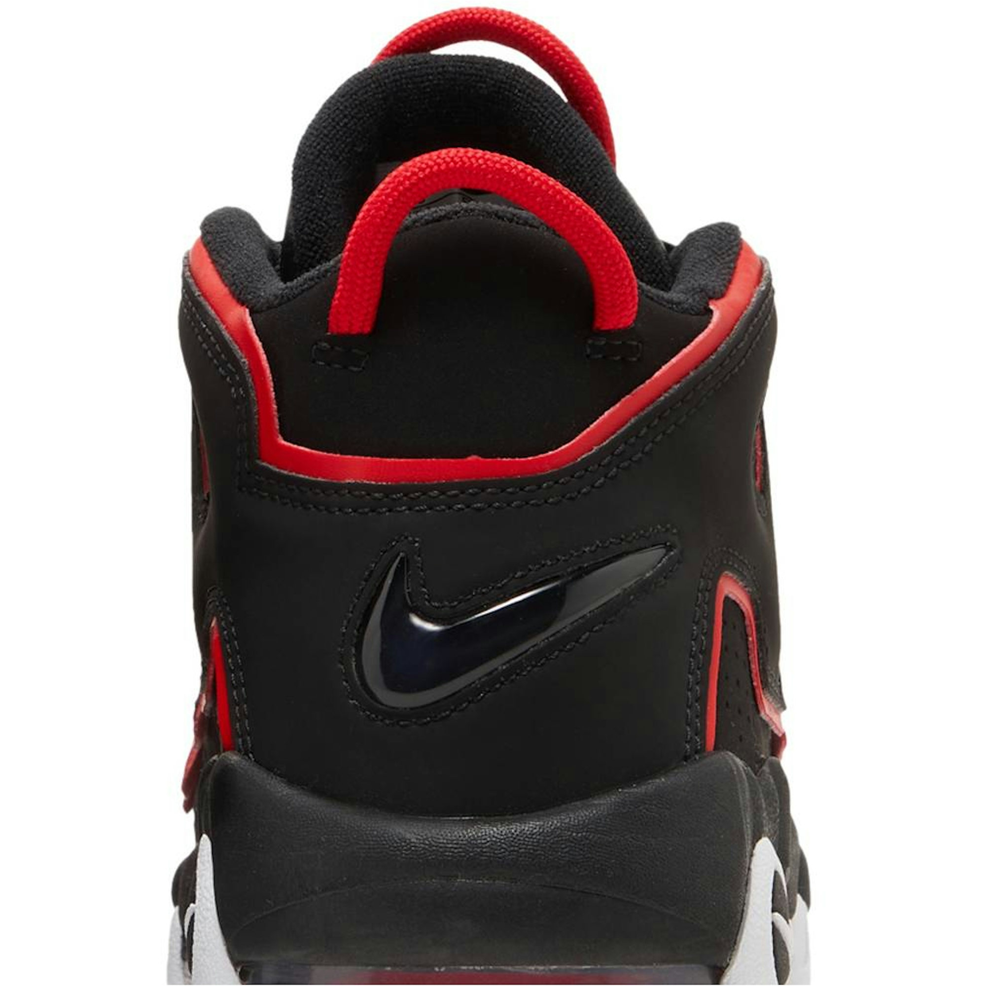 nike-air-more-uptempo-96-red-toe-fd0274-001-nicesnk-0tcb1.jpeg