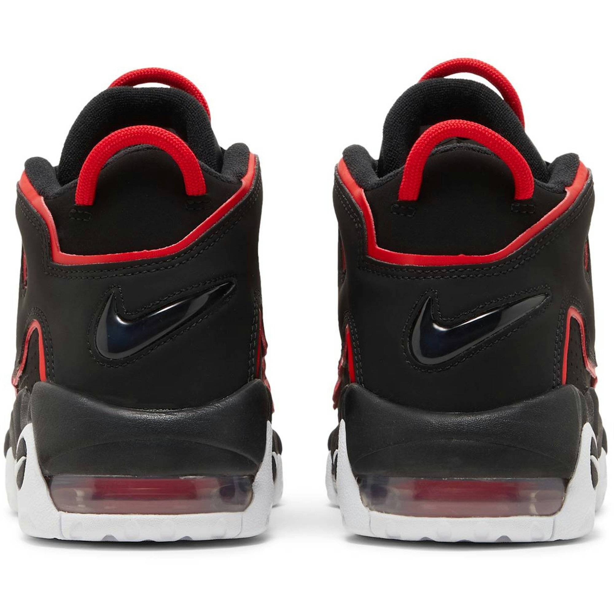 nike-air-more-uptempo-96-red-toe-fd0274-001-nicesnk-2siua.jpeg