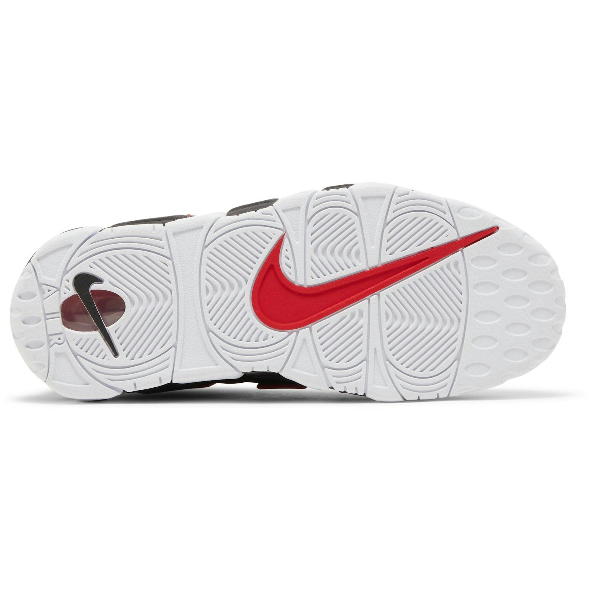 nike-air-more-uptempo-96-red-toe-fd0274-001-nicesnk-3w17l.jpeg