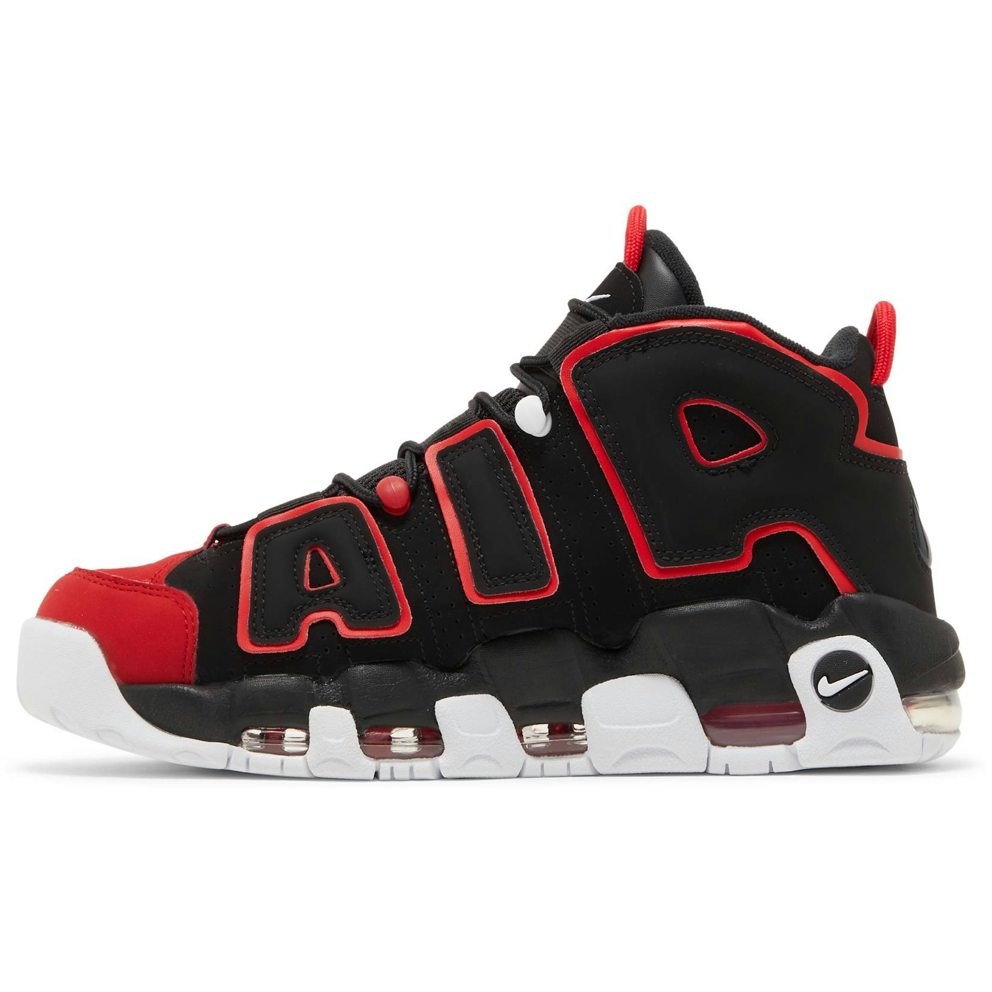 nike-air-more-uptempo-96-red-toe-fd0274-001-nicesnk-9hdm1.jpeg