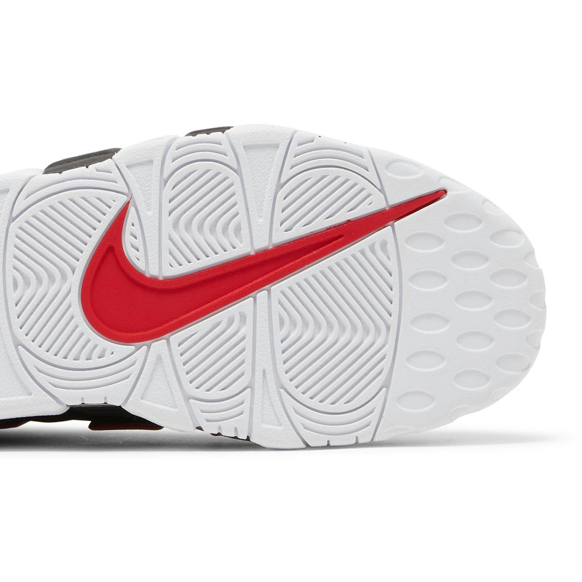 nike-air-more-uptempo-96-red-toe-fd0274-001-nicesnk-dsfmh.jpeg