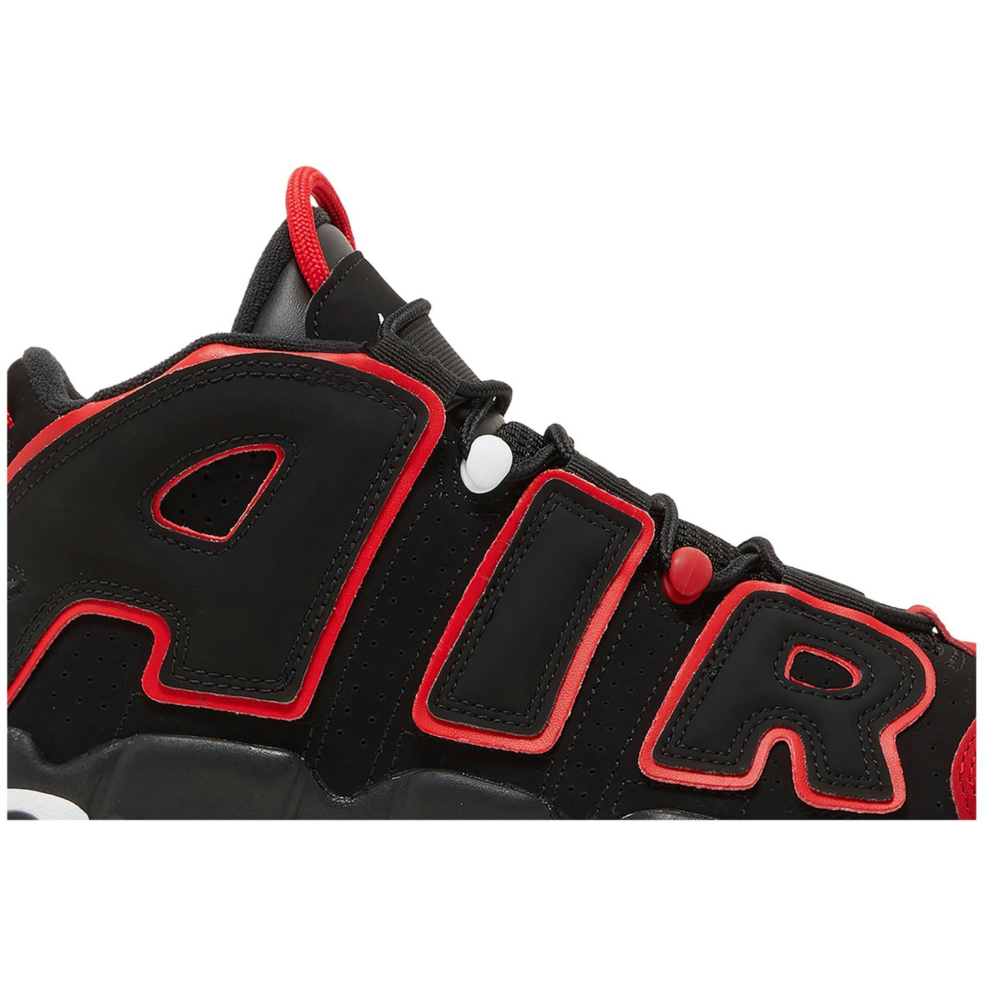 nike-air-more-uptempo-96-red-toe-fd0274-001-nicesnk-fktmw.jpeg