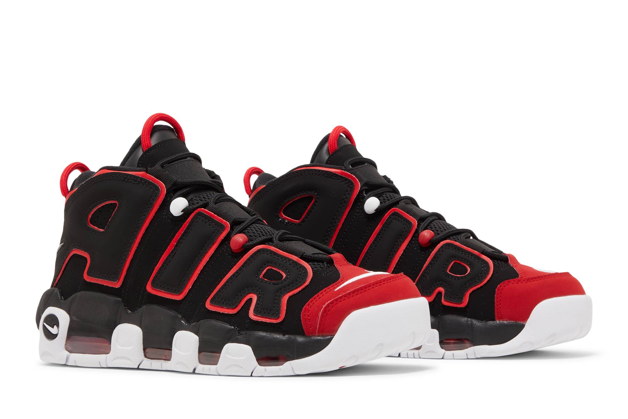 nike-air-more-uptempo-96-red-toe-fd0274-001-nicesnk-yinx9.jpeg