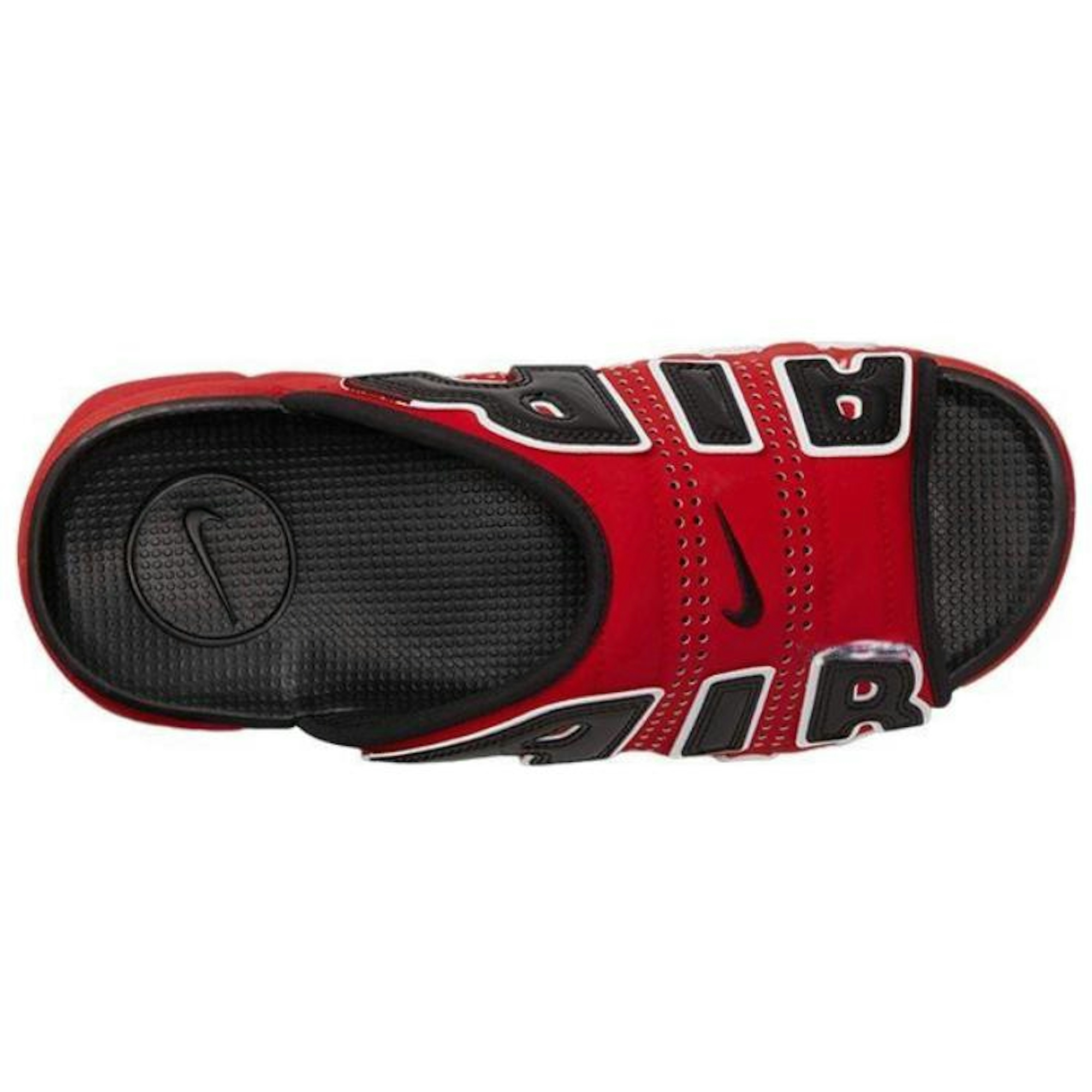 nike-air-more-uptempo-black-red-fj6305-600-itnnm.jpeg