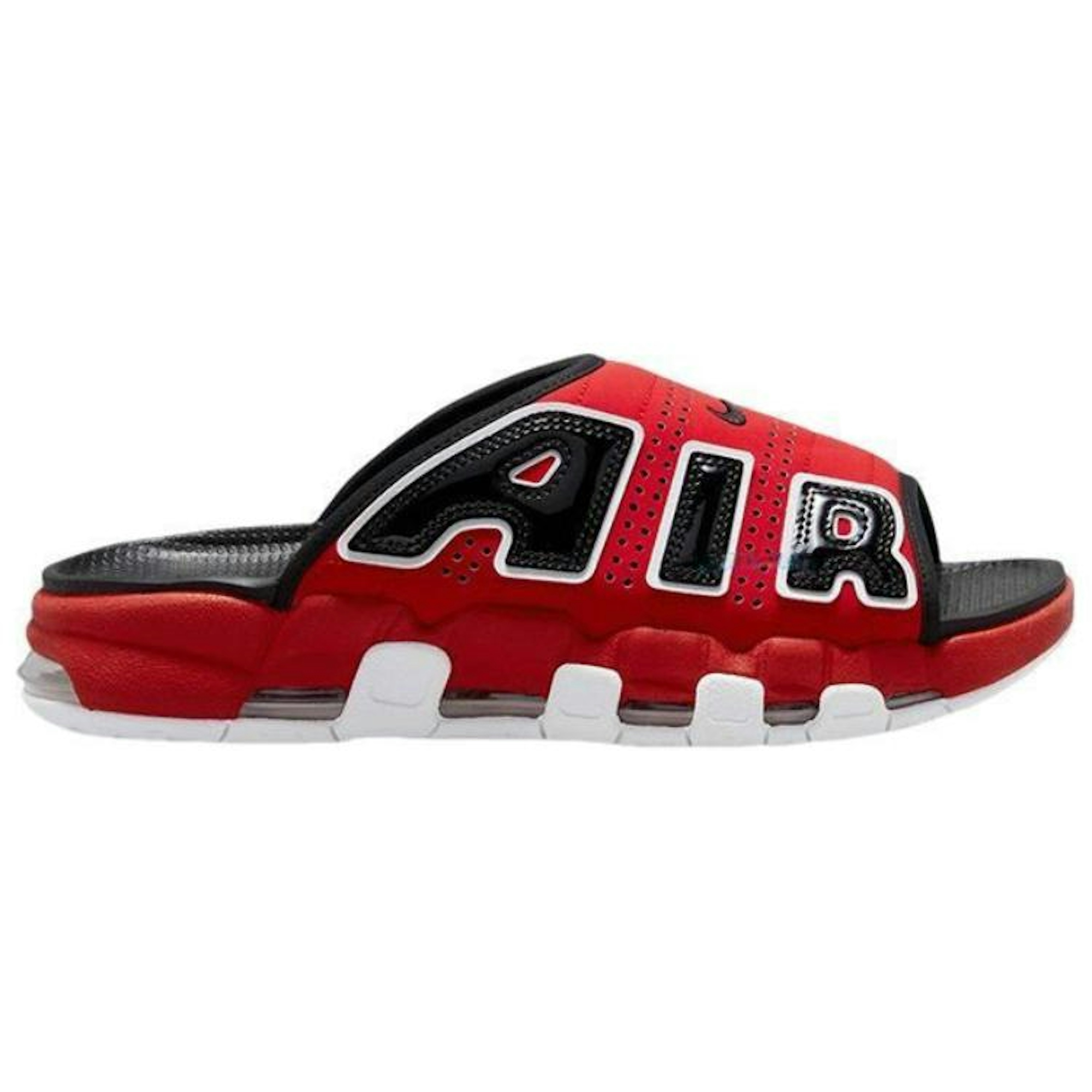nike-air-more-uptempo-black-red-fj6305-600-w2qto.jpeg