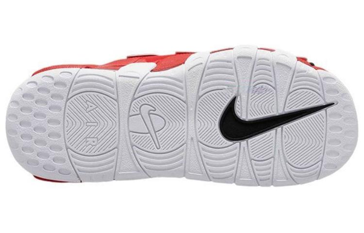 nike-air-more-uptempo-black-red-fj6305-600-ztyqg.jpeg