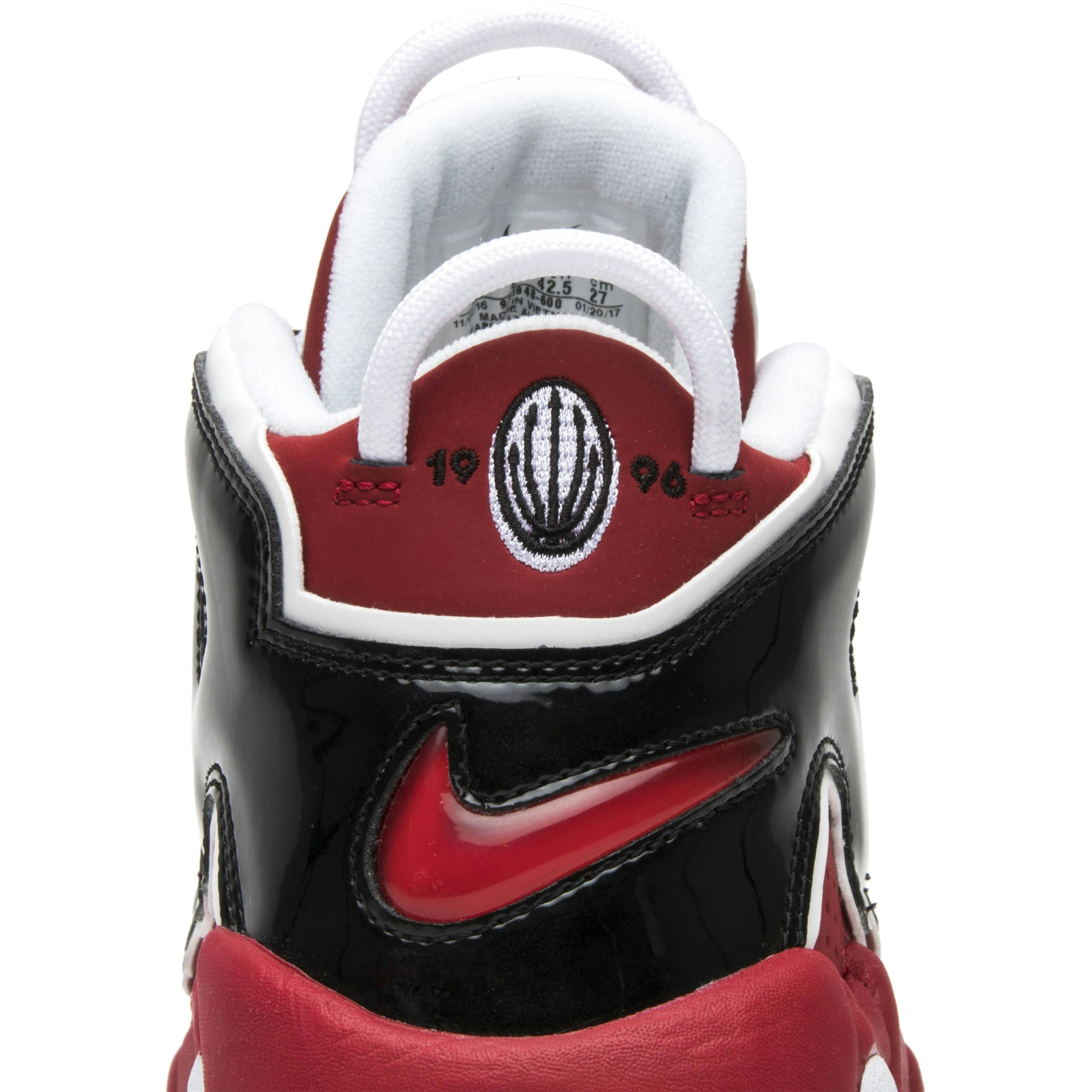 nike-air-more-uptempo-bulls-20172021-921948-600-nicesnk-cytlj.jpeg