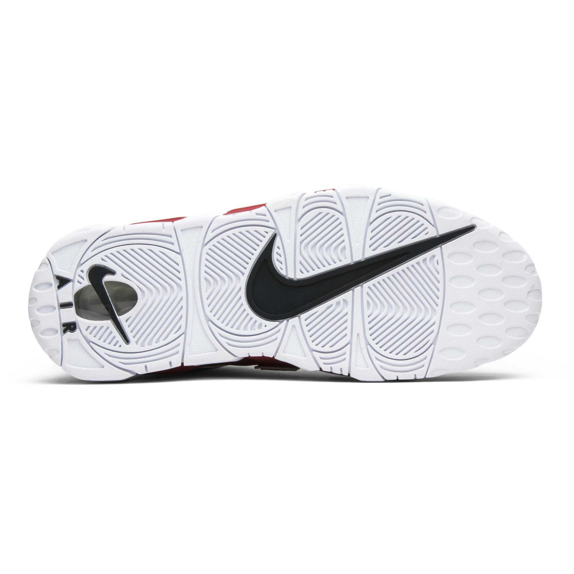 nike-air-more-uptempo-bulls-20172021-921948-600-nicesnk-jmogn.jpeg