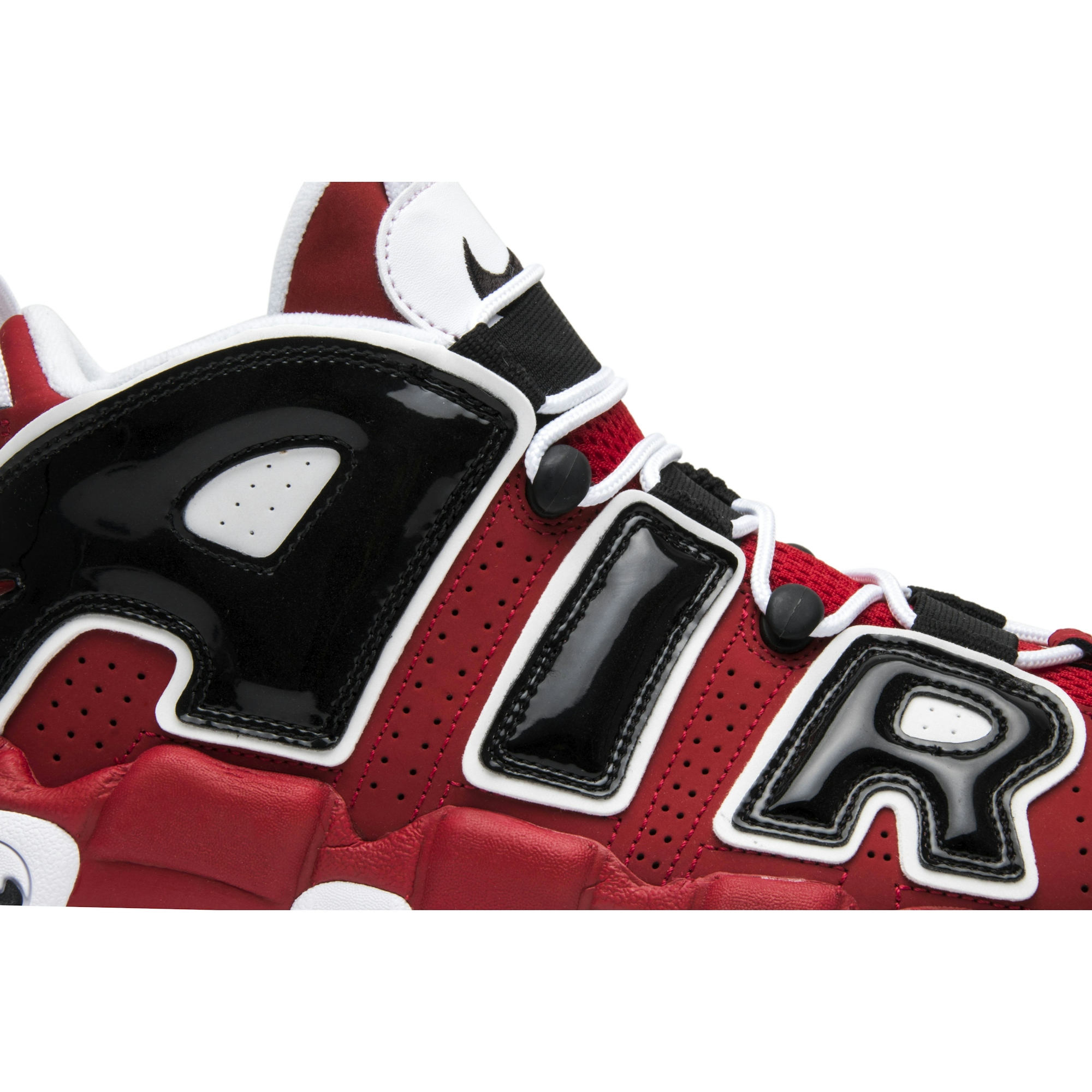 nike-air-more-uptempo-bulls-20172021-921948-600-nicesnk-ltgjd.jpeg