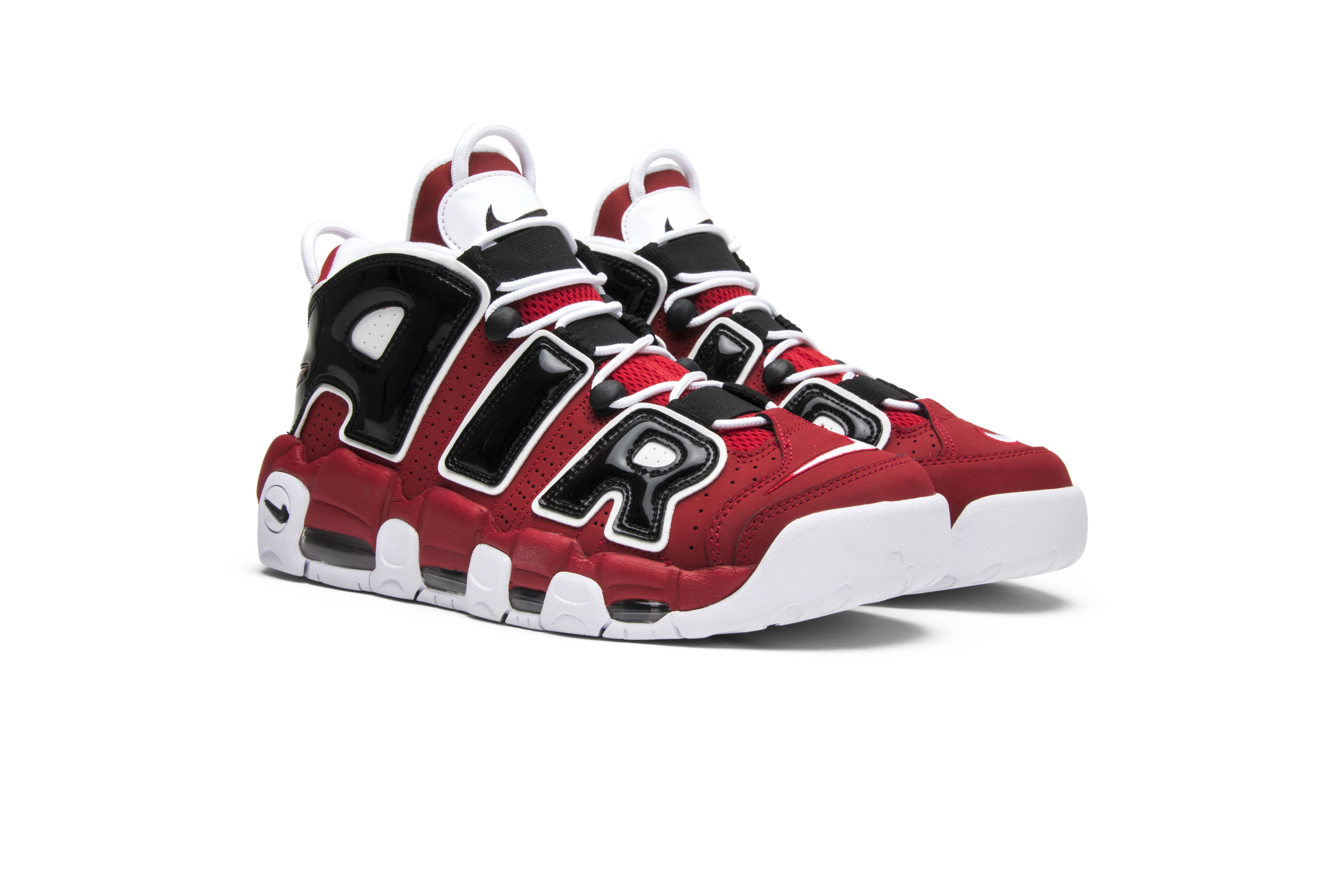 nike-air-more-uptempo-bulls-20172021-921948-600-nicesnk-vhwcz.jpeg
