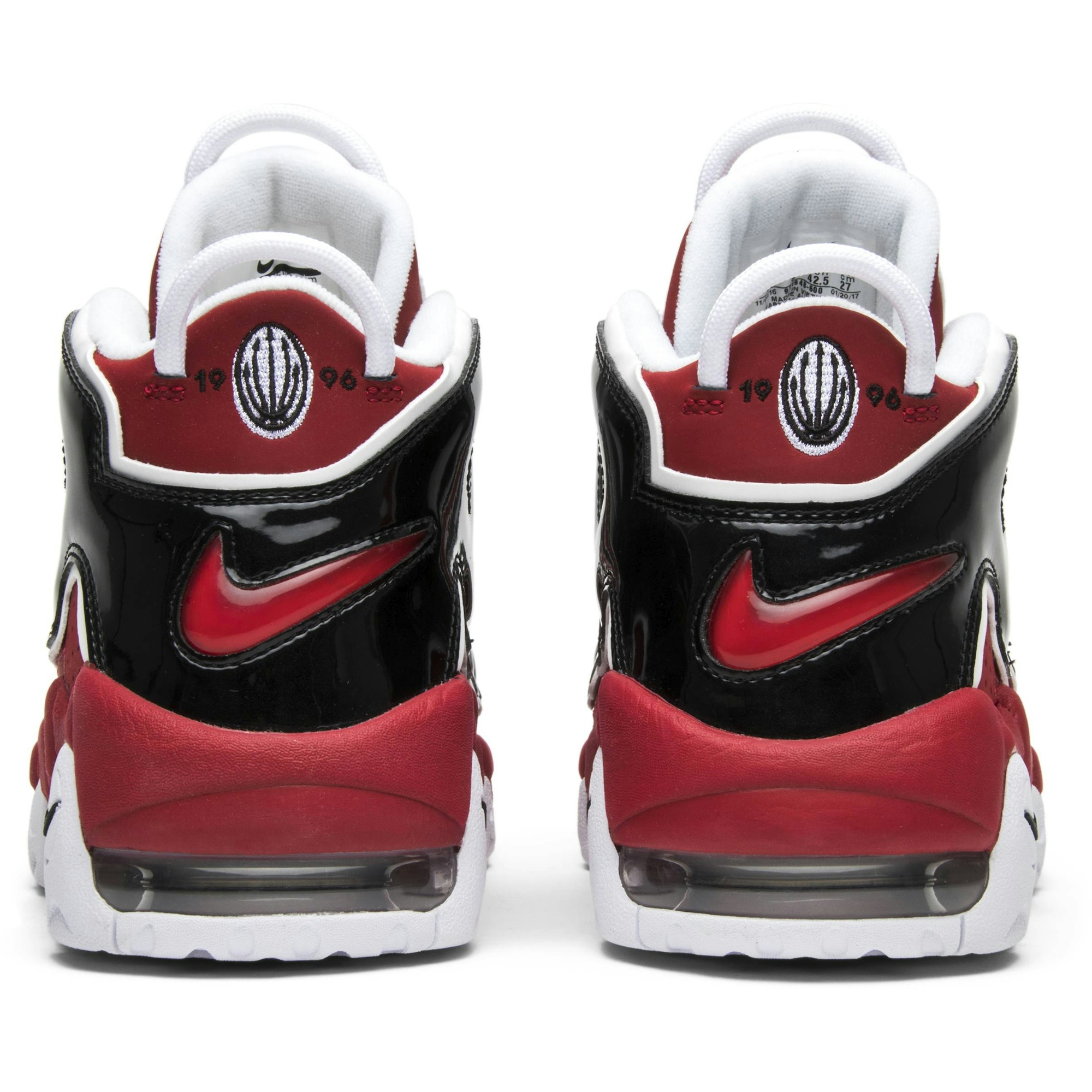 nike-air-more-uptempo-bulls-20172021-921948-600-nicesnk-zadnh.jpeg