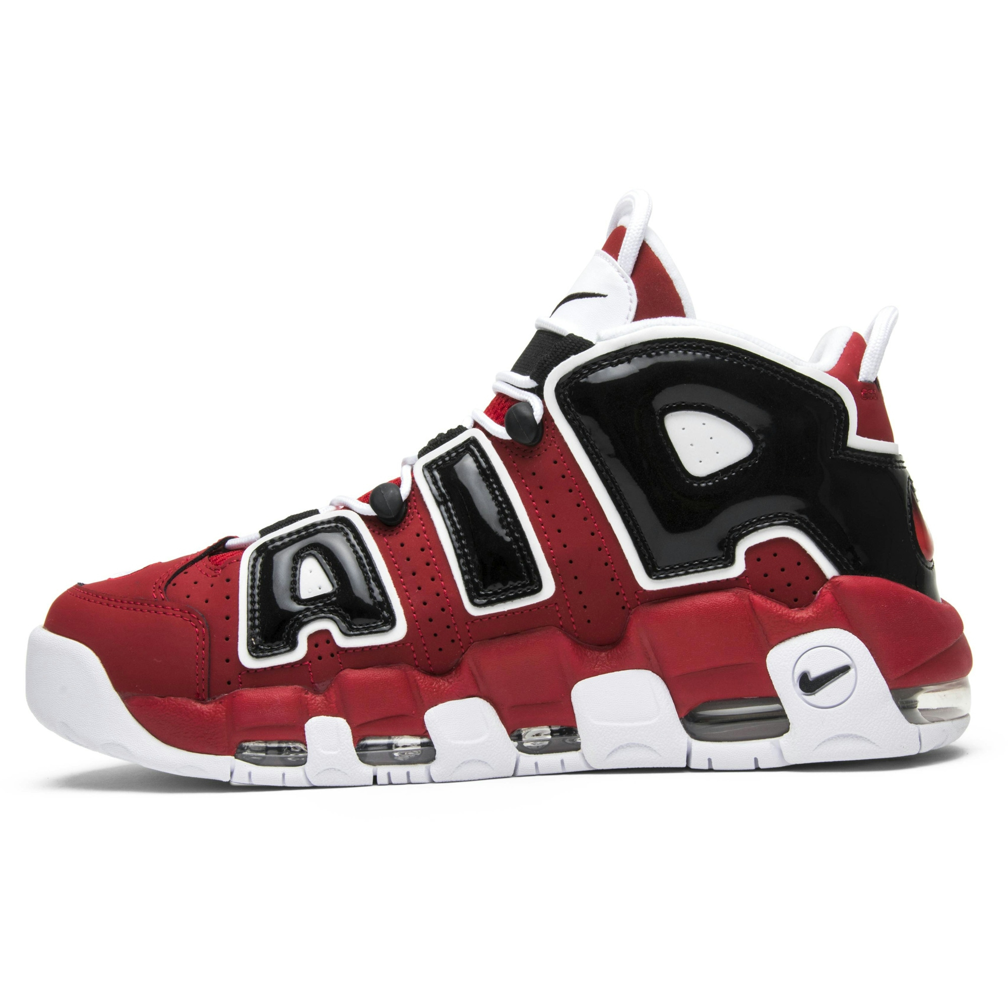 nike-air-more-uptempo-bulls-20172021-921948-600-nicesnk-zsmta.jpeg
