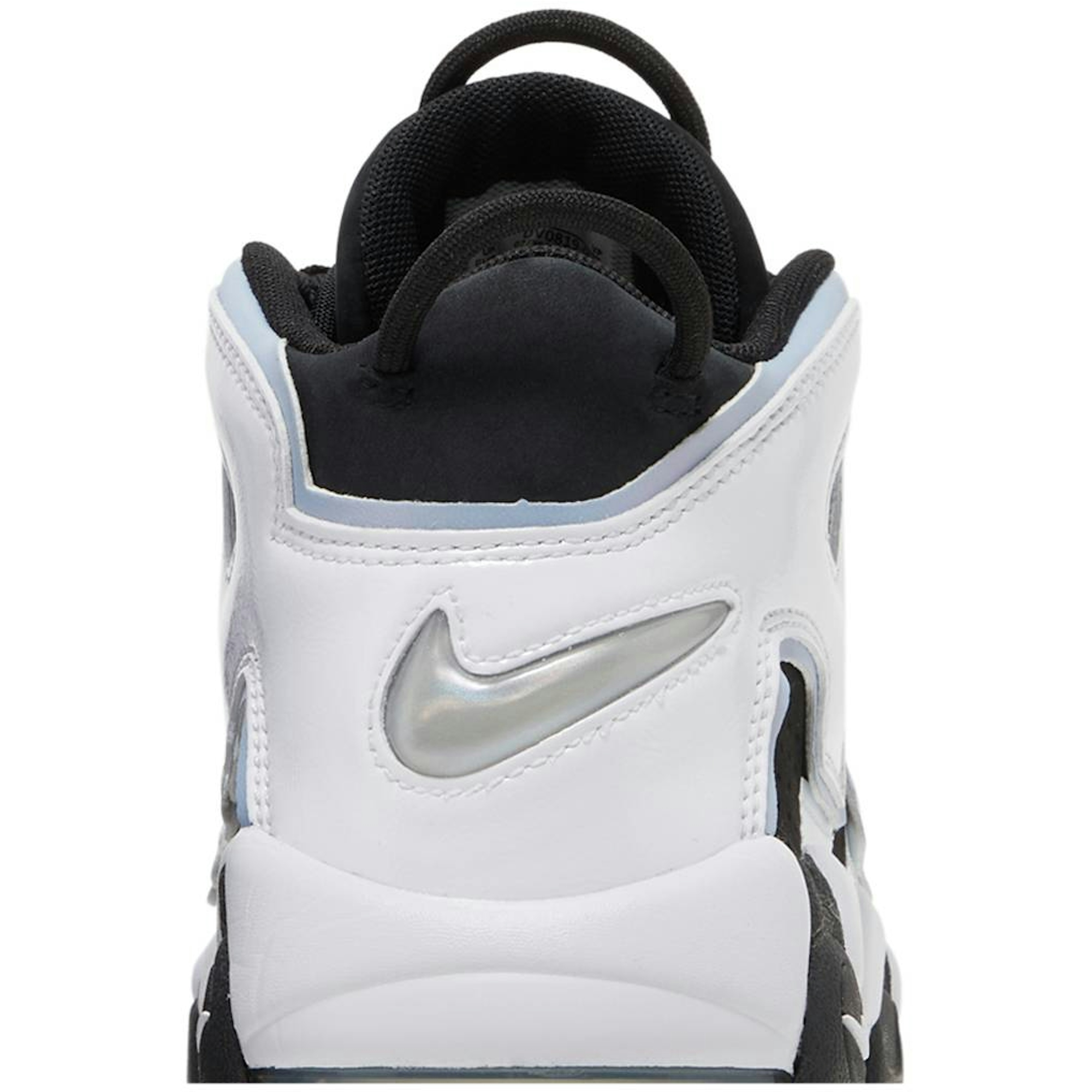 nike-air-more-uptempo-cobalt-bliss-dv0819-001-nicesnk-9c0fb.jpeg