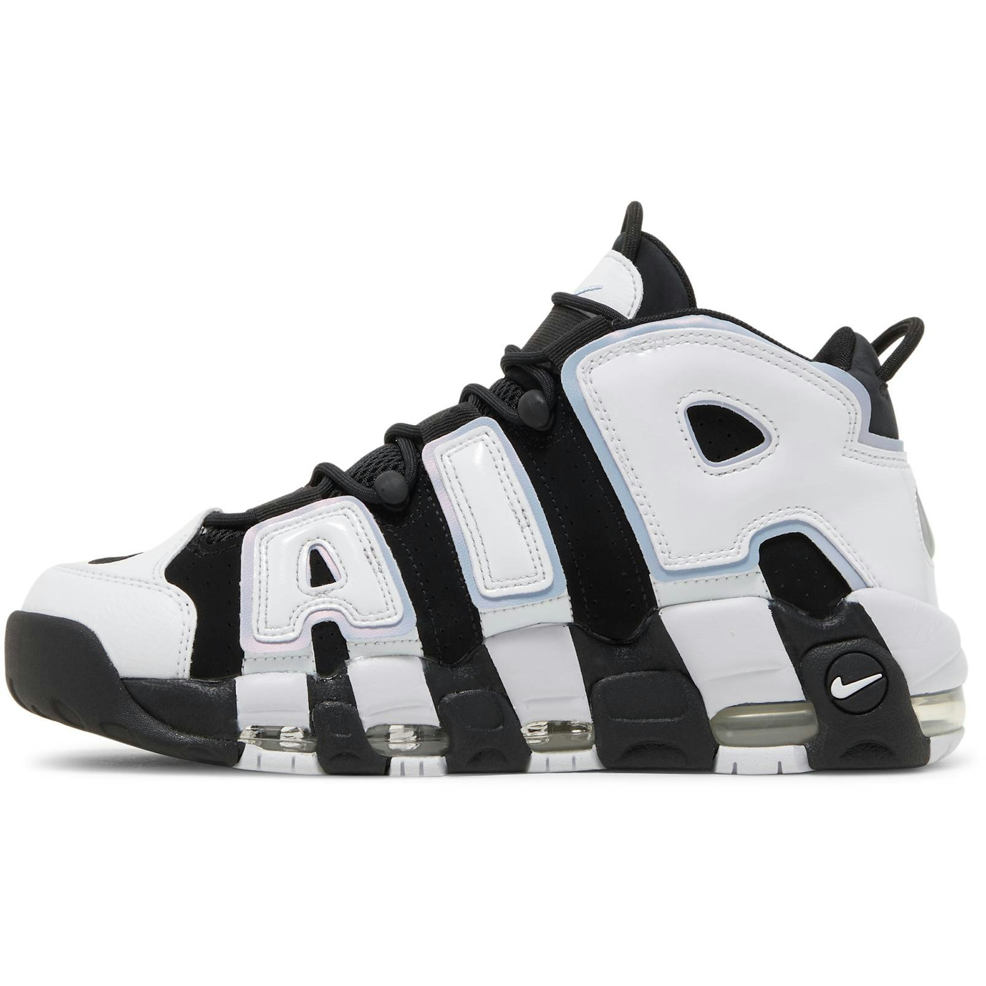 nike-air-more-uptempo-cobalt-bliss-dv0819-001-nicesnk-bq2bt.jpeg