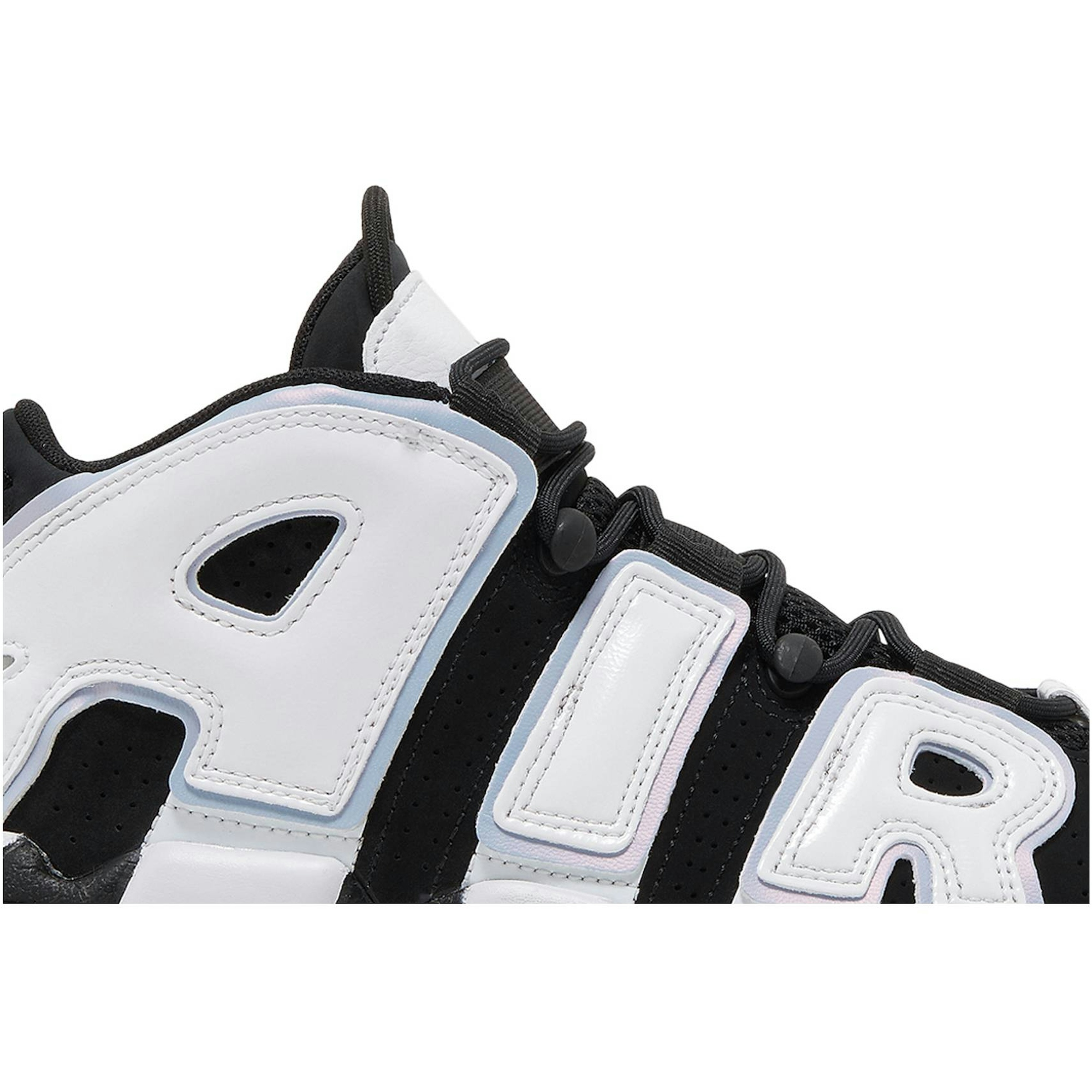 nike-air-more-uptempo-cobalt-bliss-dv0819-001-nicesnk-jffhl.jpeg