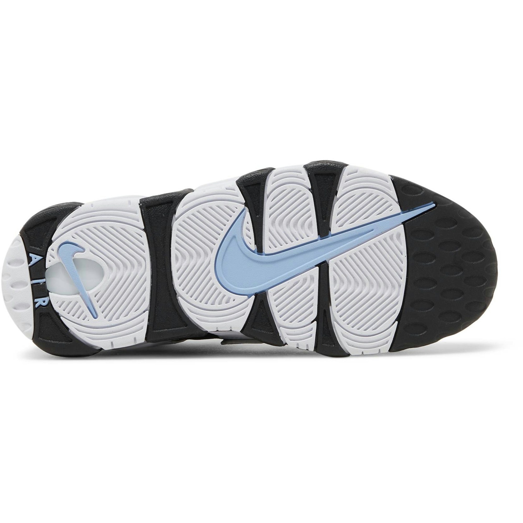 nike-air-more-uptempo-cobalt-bliss-dv0819-001-nicesnk-up6ef.jpeg