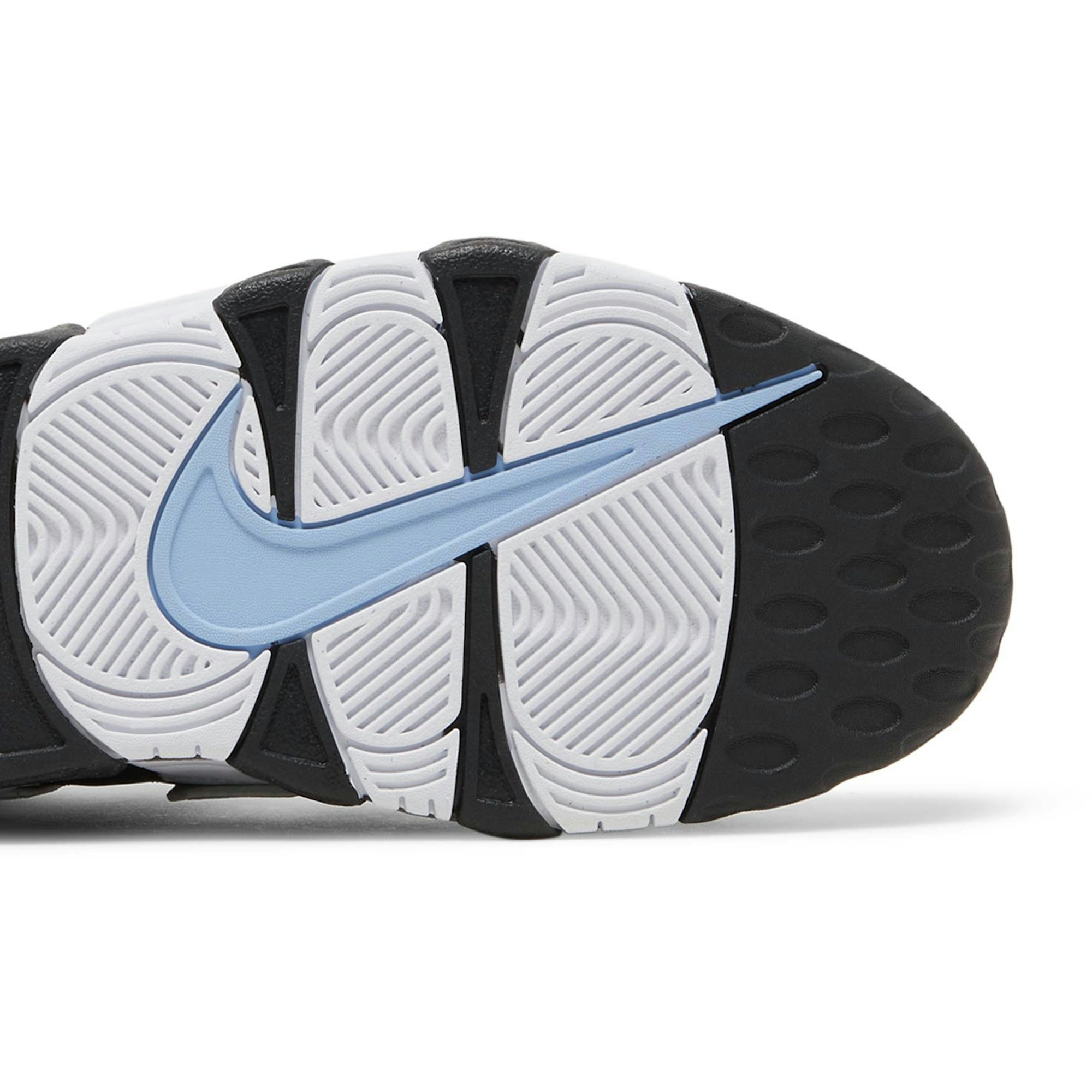 nike-air-more-uptempo-cobalt-bliss-dv0819-001-nicesnk-vv26j.jpeg
