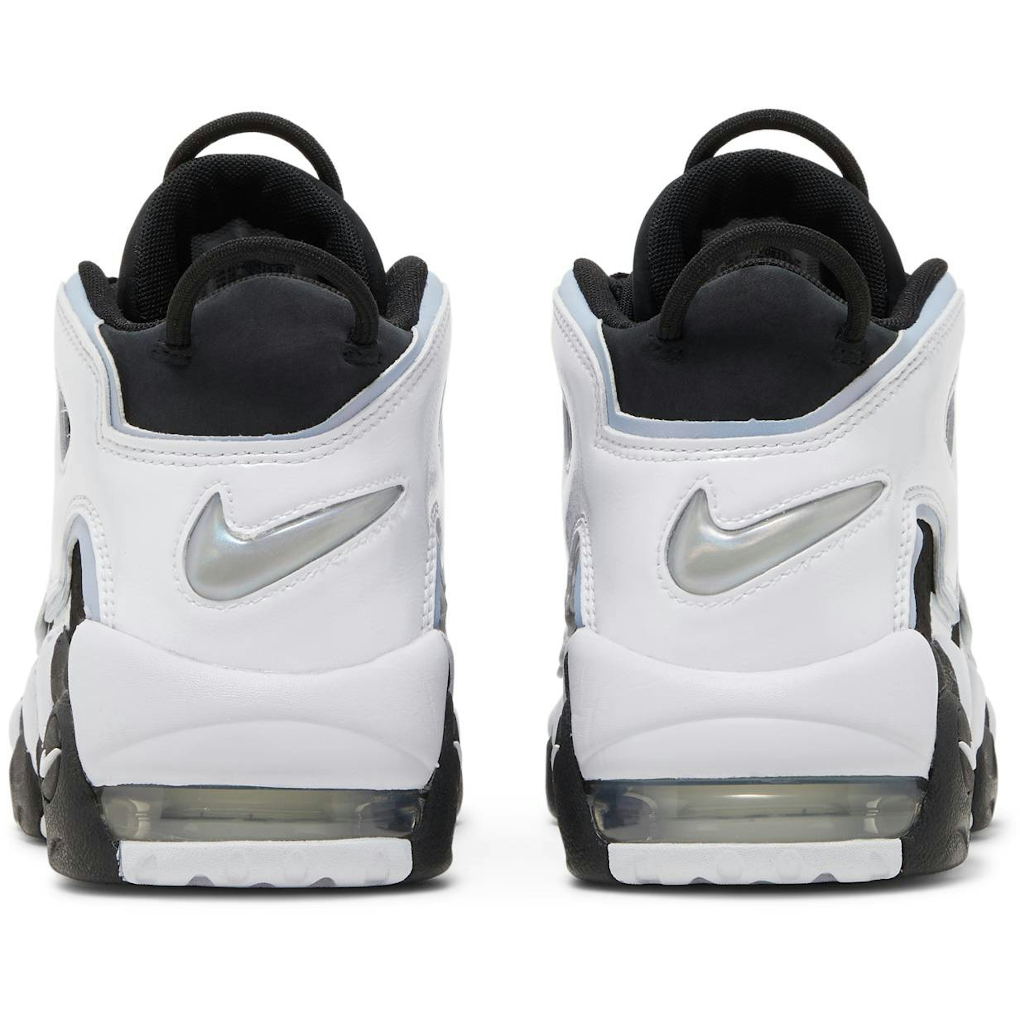 nike-air-more-uptempo-cobalt-bliss-dv0819-001-nicesnk-yjzv3.jpeg