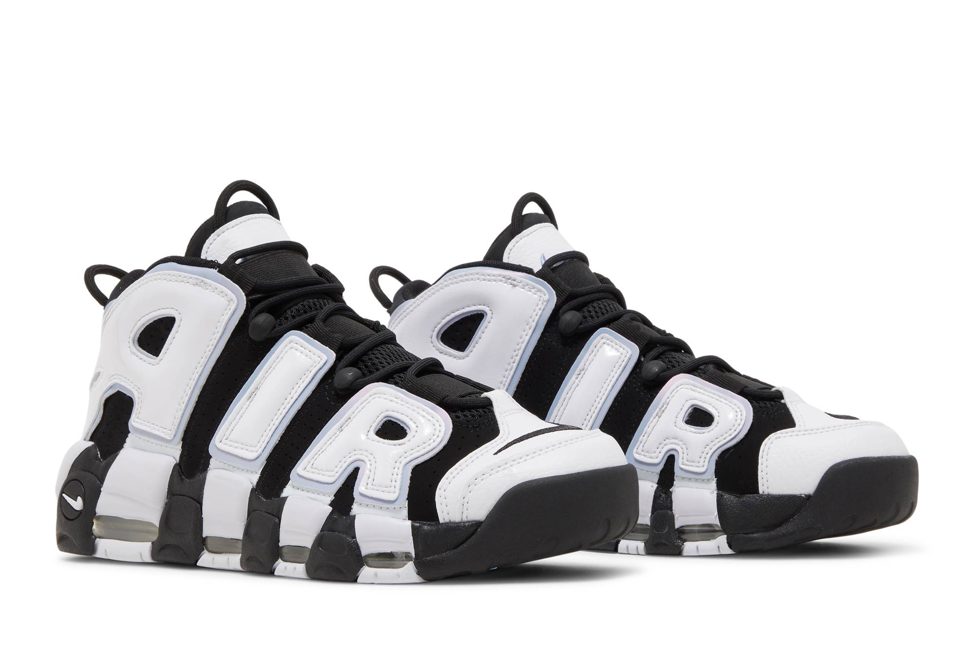 nike-air-more-uptempo-cobalt-bliss-dv0819-001-nicesnk-zbpph.jpeg