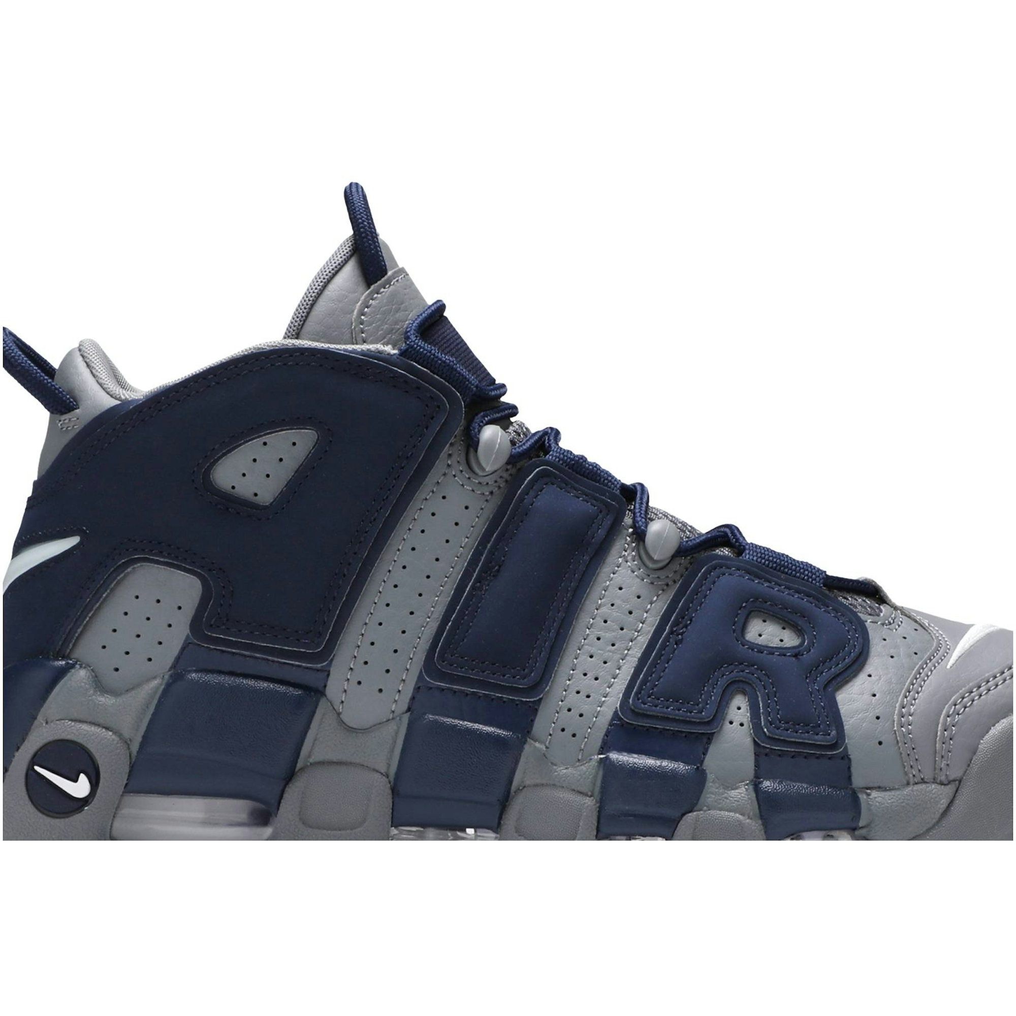 nike-air-more-uptempo-cool-grey-midnight-navy-921948-003-nicesnk-97kip.jpeg