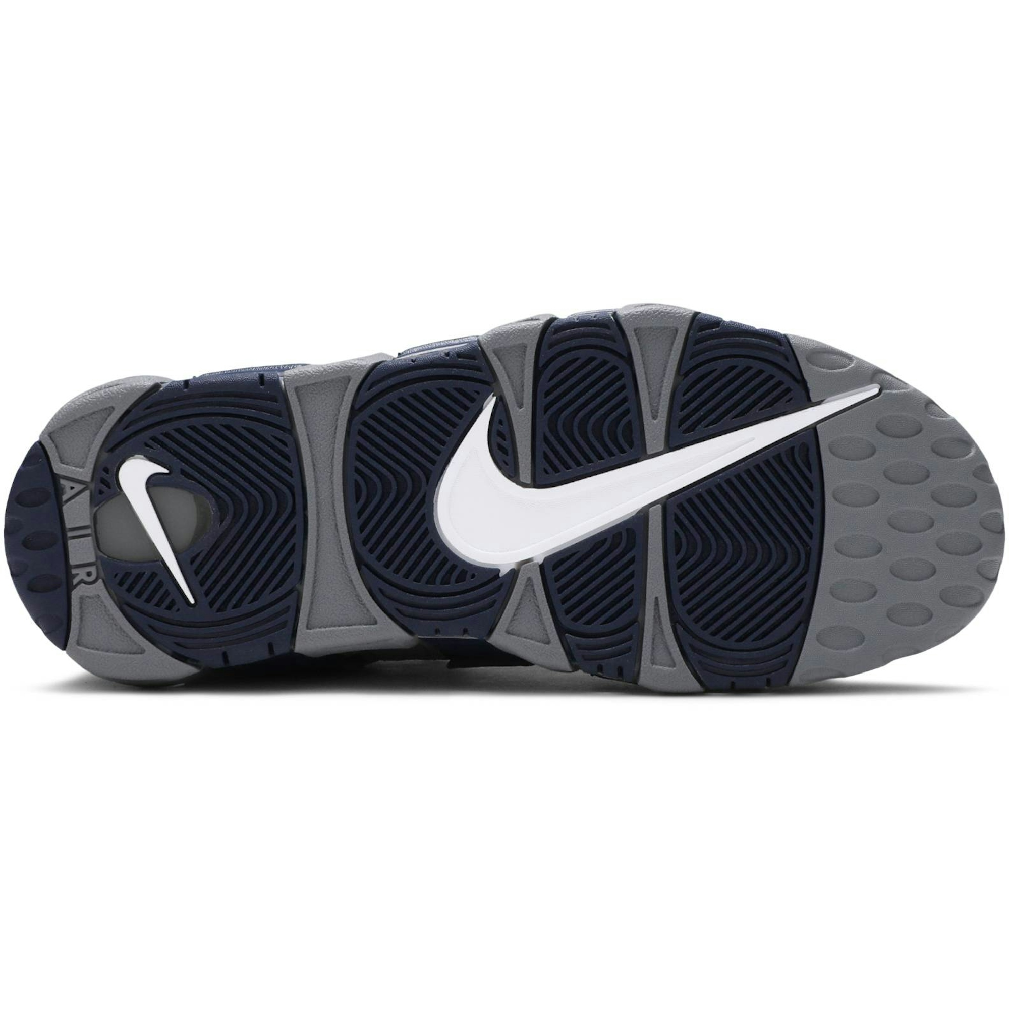 nike-air-more-uptempo-cool-grey-midnight-navy-921948-003-nicesnk-ajm3y.jpeg