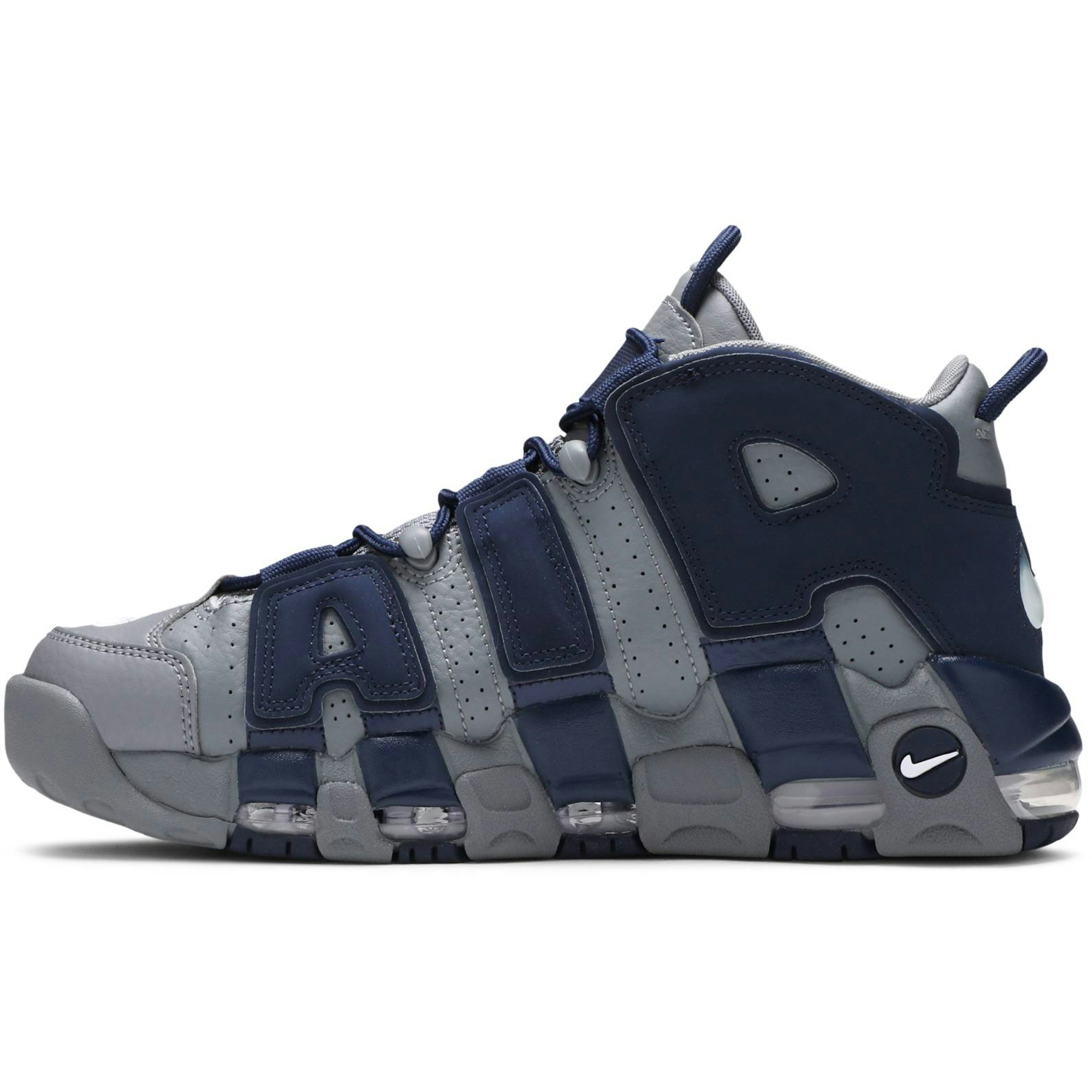 nike-air-more-uptempo-cool-grey-midnight-navy-921948-003-nicesnk-dliub.jpeg