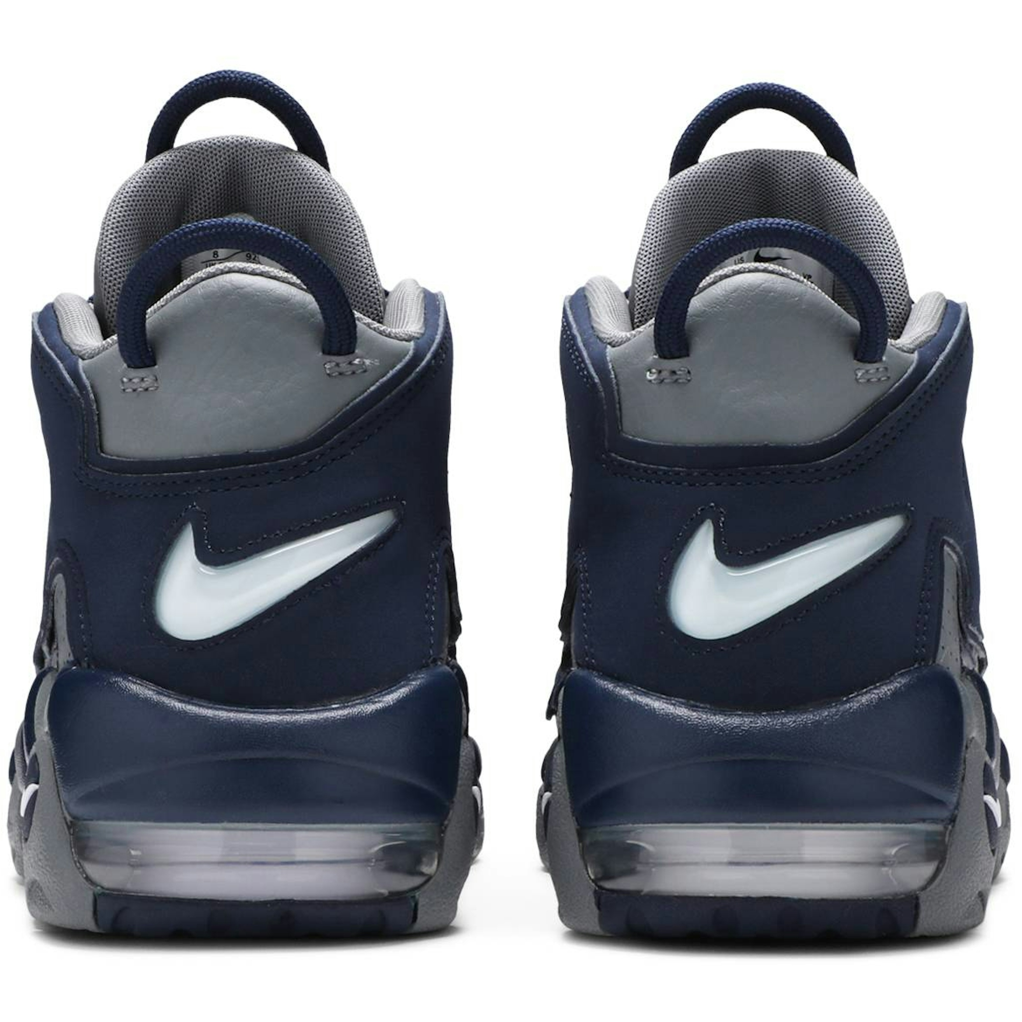 nike-air-more-uptempo-cool-grey-midnight-navy-921948-003-nicesnk-izqrg.jpeg