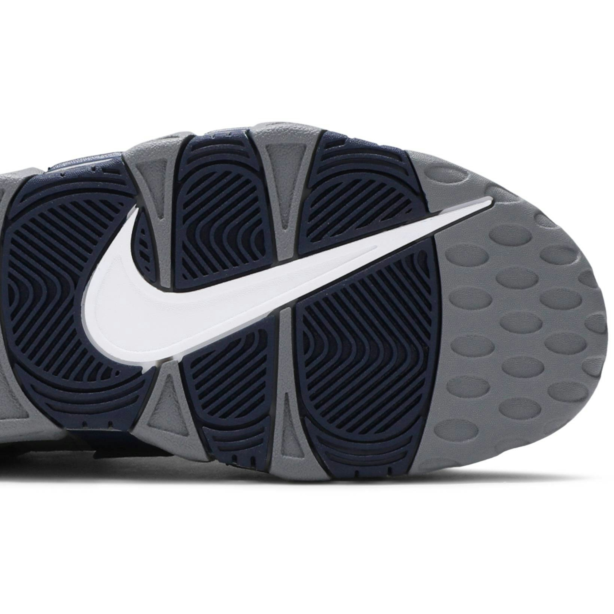 nike-air-more-uptempo-cool-grey-midnight-navy-921948-003-nicesnk-nyzsb.jpeg