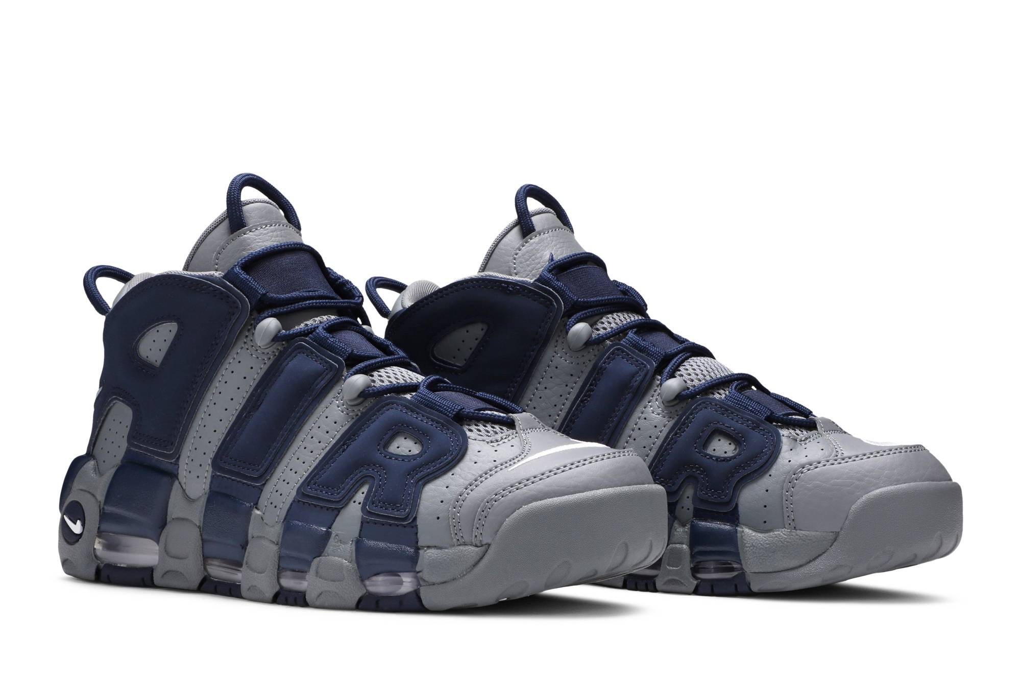 nike-air-more-uptempo-cool-grey-midnight-navy-921948-003-nicesnk-thxph.jpeg