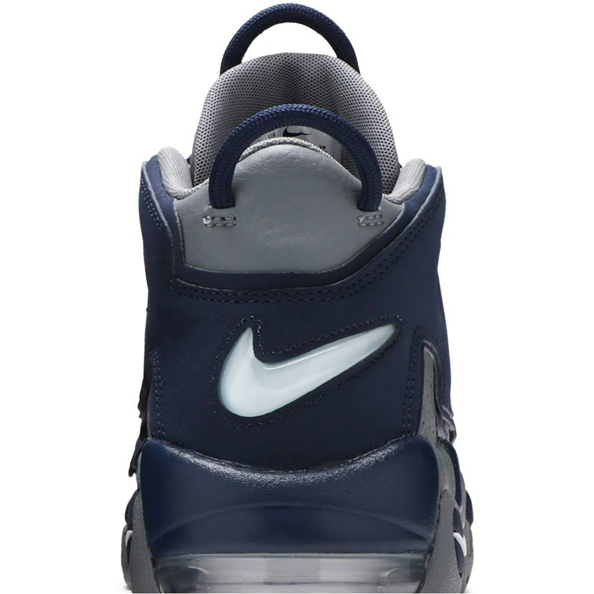nike-air-more-uptempo-cool-grey-midnight-navy-921948-003-nicesnk-ydblh.jpeg