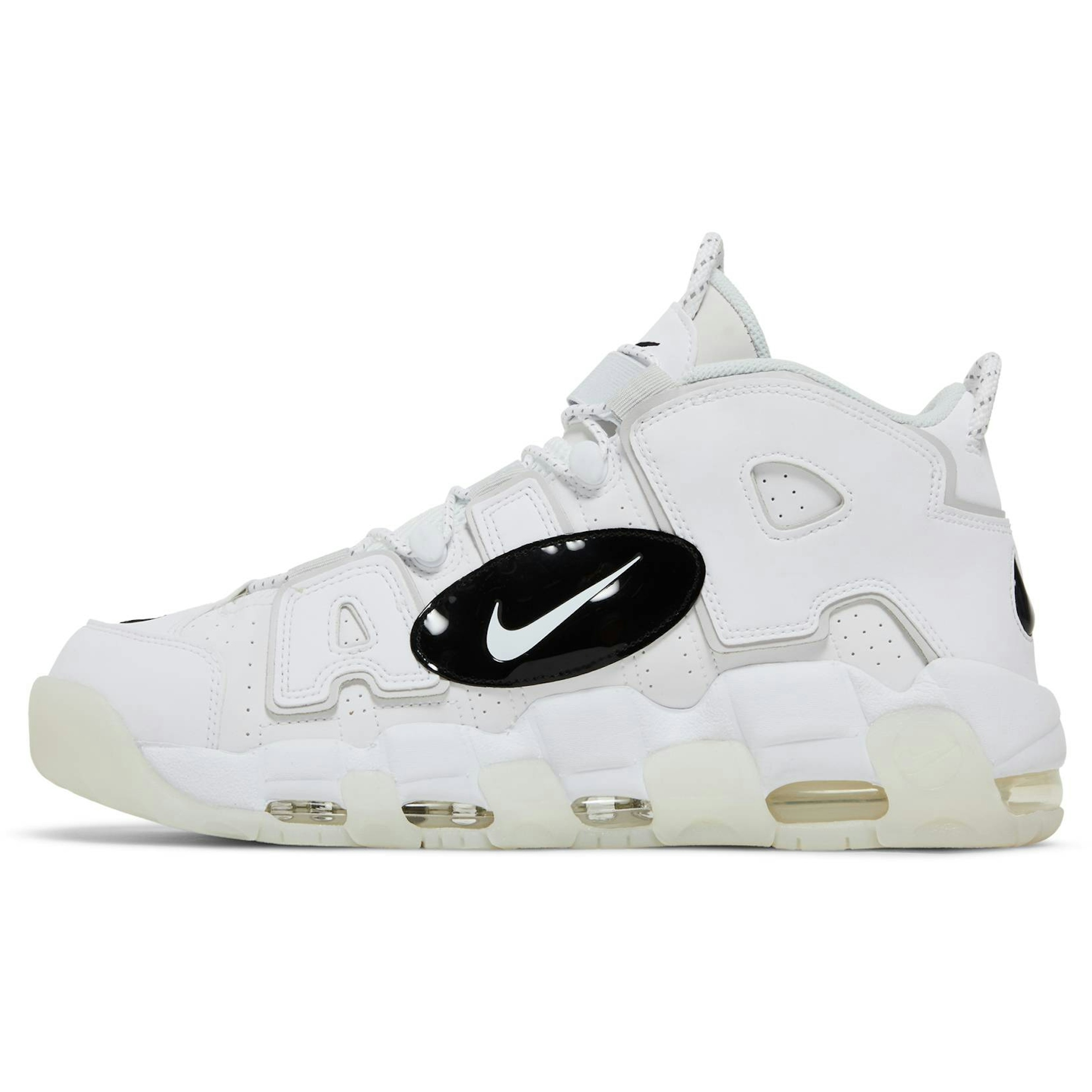 nike-air-more-uptempo-copy-paste-white-dq5014-100-nicesnk-1iz5q.jpeg
