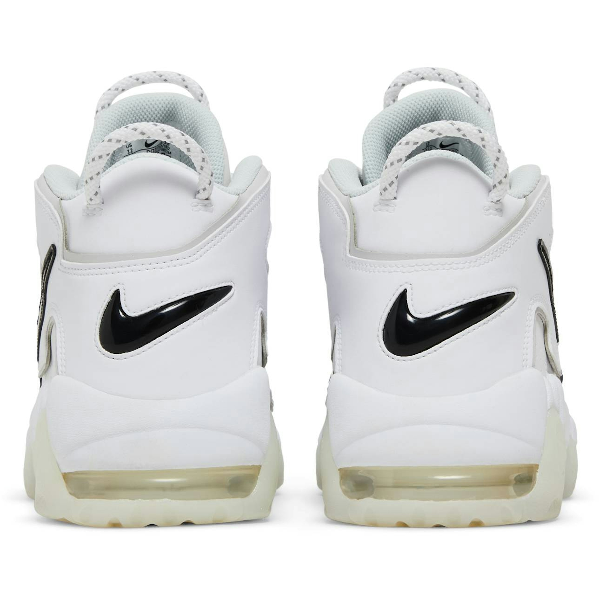 nike-air-more-uptempo-copy-paste-white-dq5014-100-nicesnk-2p5nz.jpeg