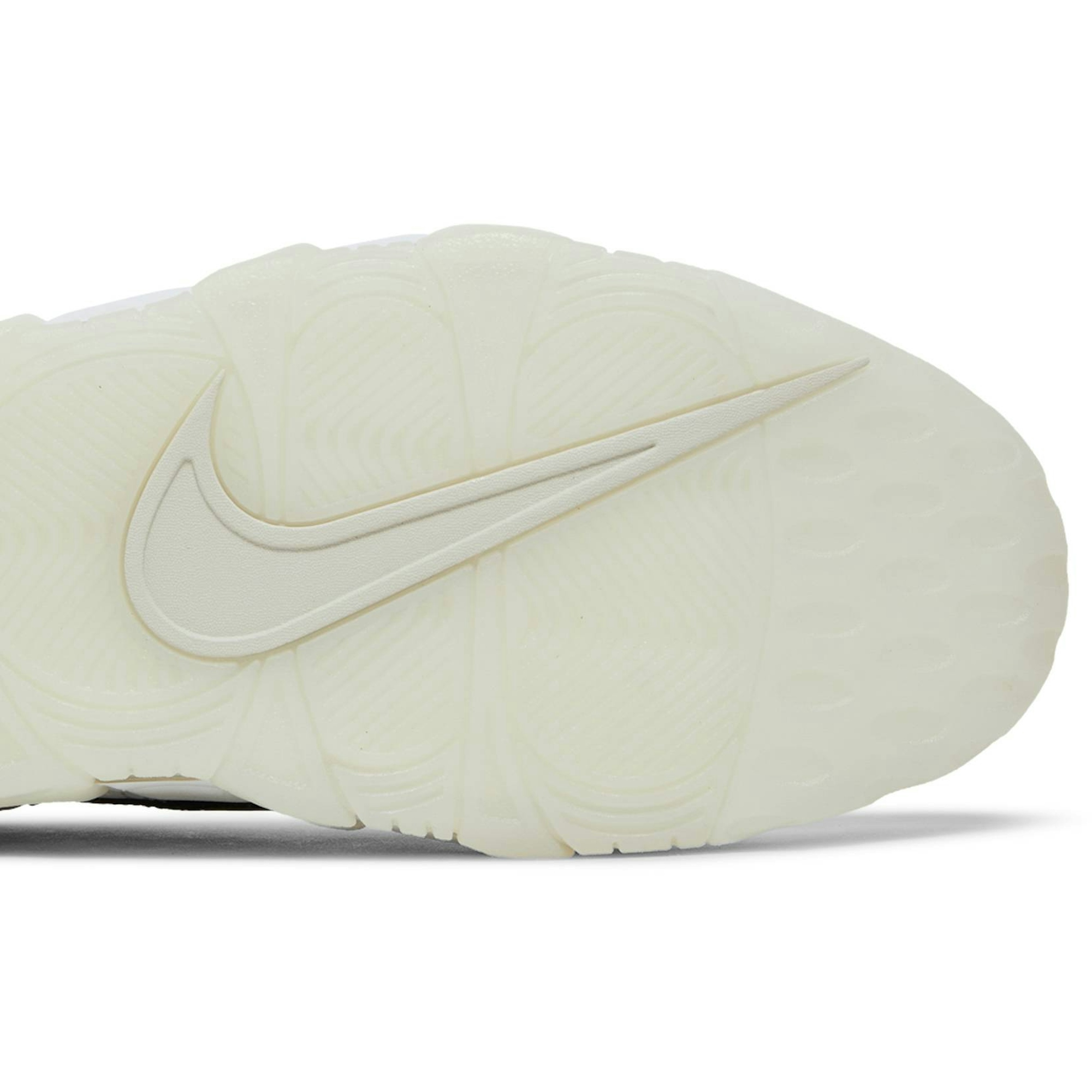 nike-air-more-uptempo-copy-paste-white-dq5014-100-nicesnk-bwjli.jpeg