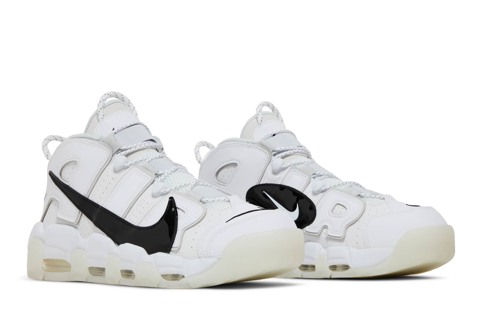 nike-air-more-uptempo-copy-paste-white-dq5014-100-nicesnk-gjk64.jpeg
