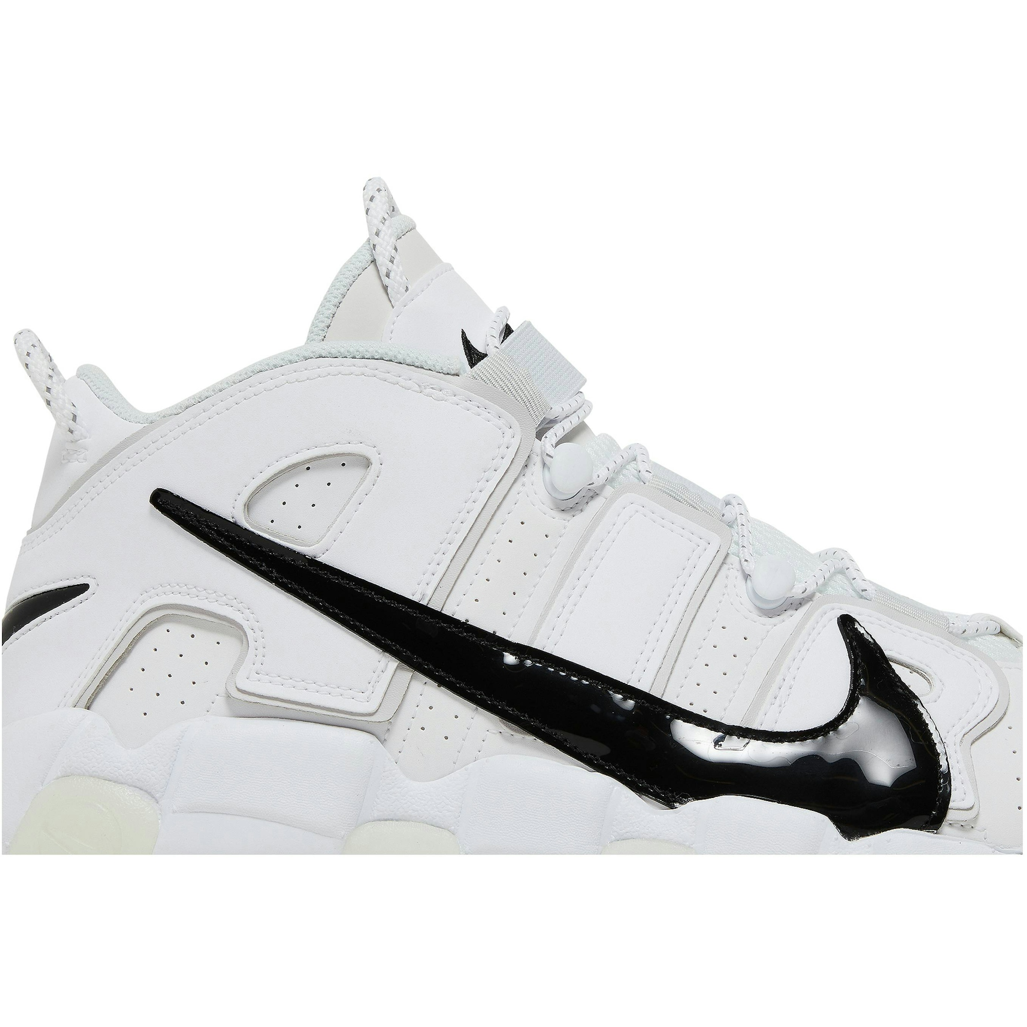 nike-air-more-uptempo-copy-paste-white-dq5014-100-nicesnk-ifom0.jpeg