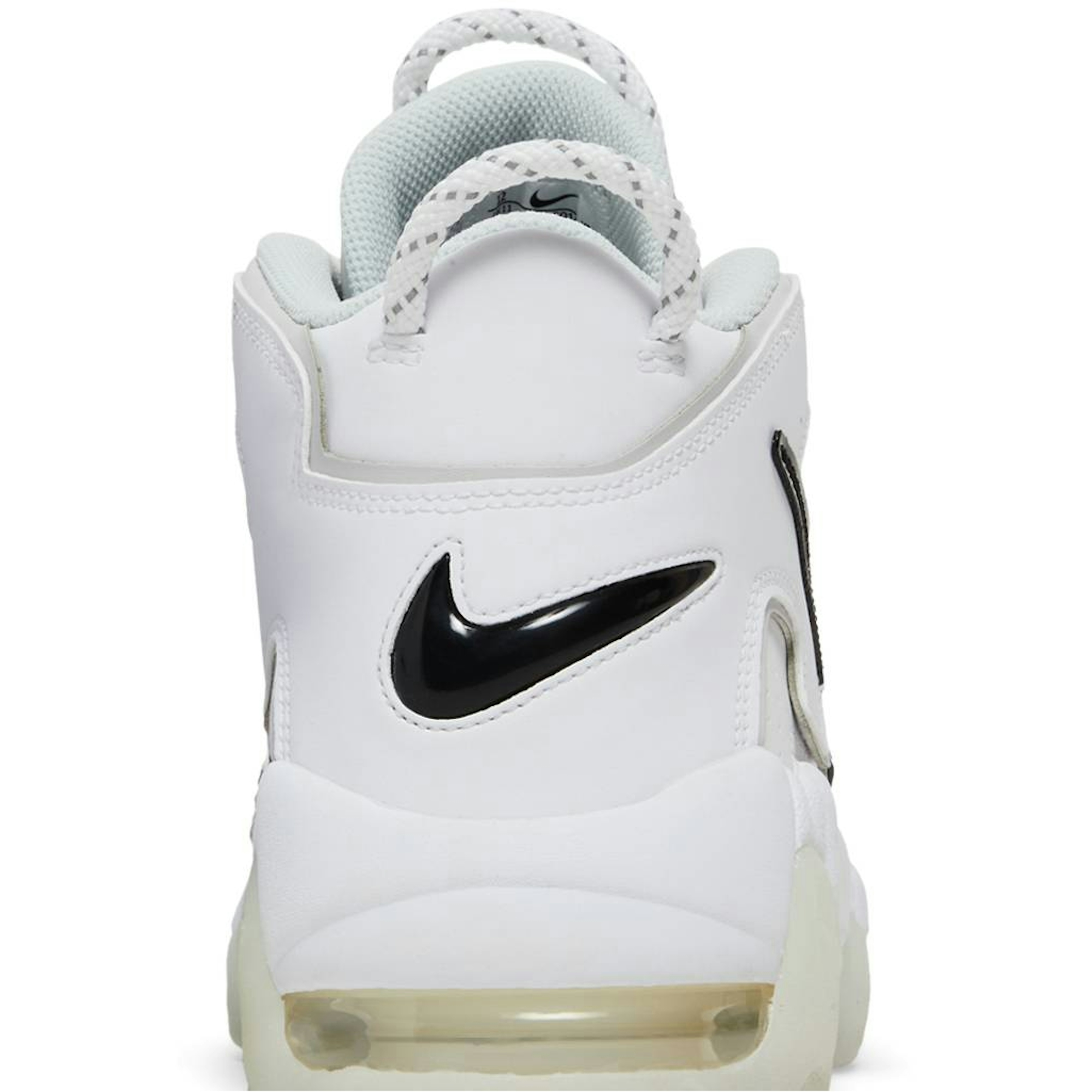 nike-air-more-uptempo-copy-paste-white-dq5014-100-nicesnk-lrvmx.jpeg