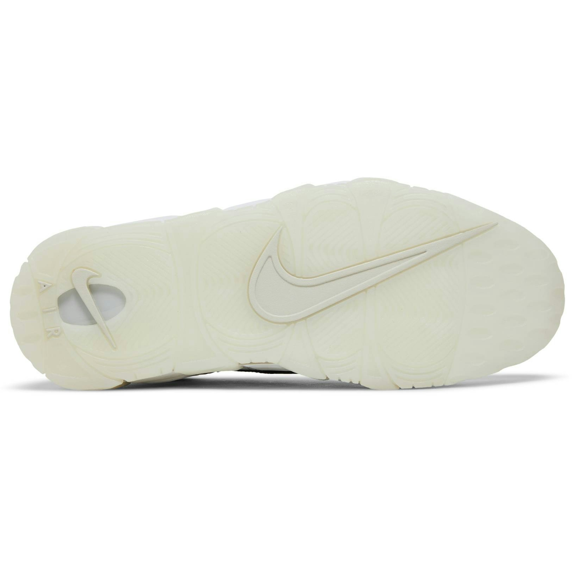 nike-air-more-uptempo-copy-paste-white-dq5014-100-nicesnk-yeded.jpeg