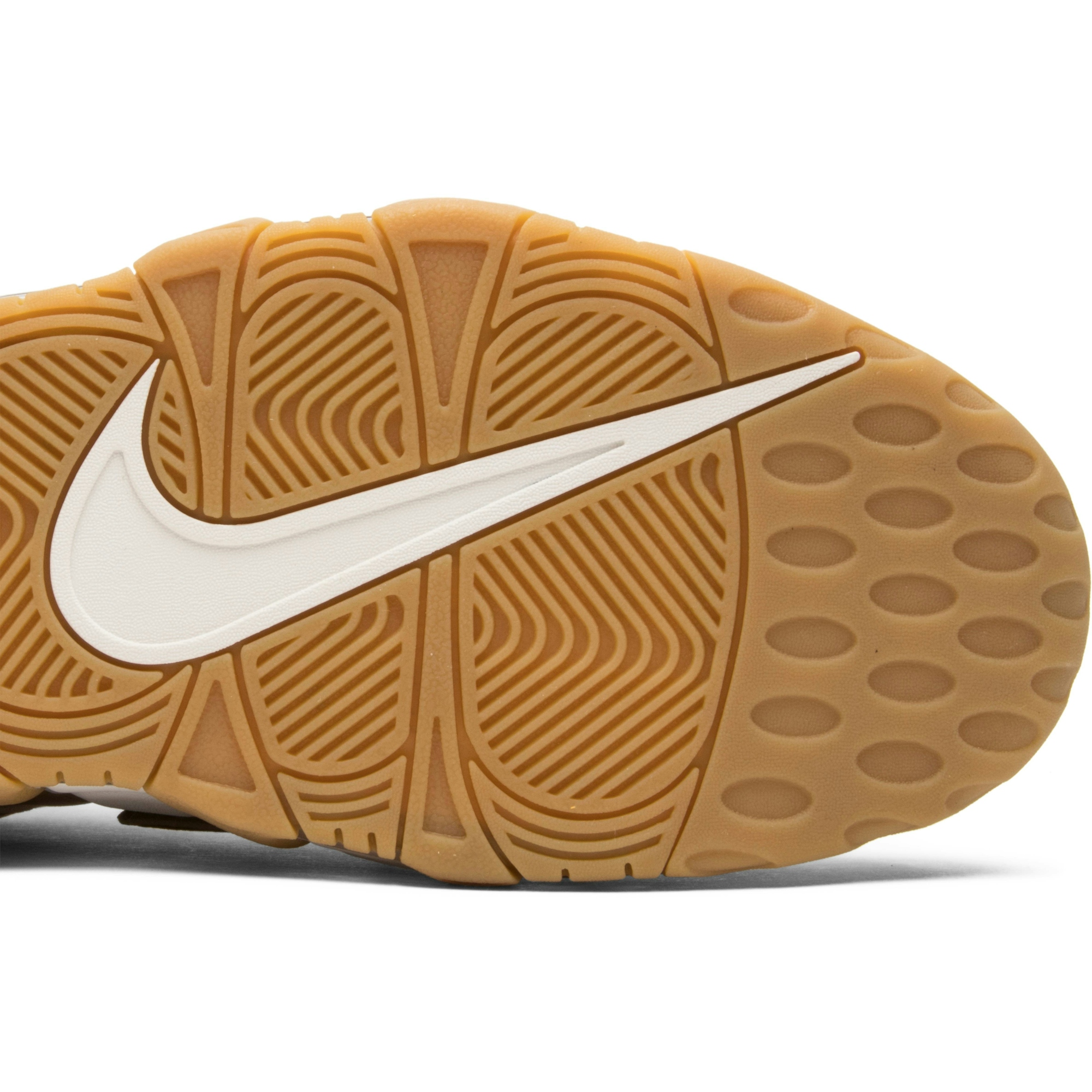 nike-air-more-uptempo-premium-wheat-aa4060-200-5a2bd.jpeg