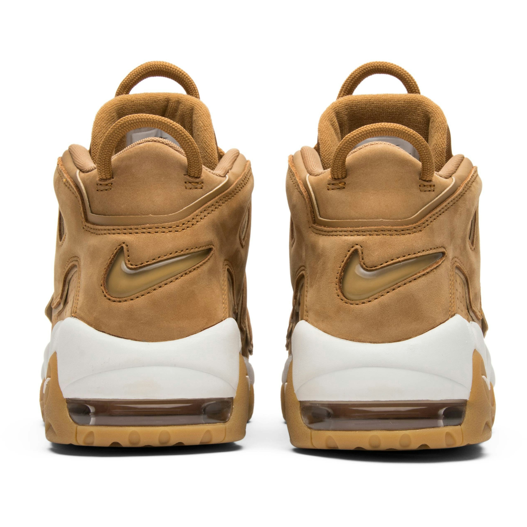 nike-air-more-uptempo-premium-wheat-aa4060-200-91x6h.jpeg
