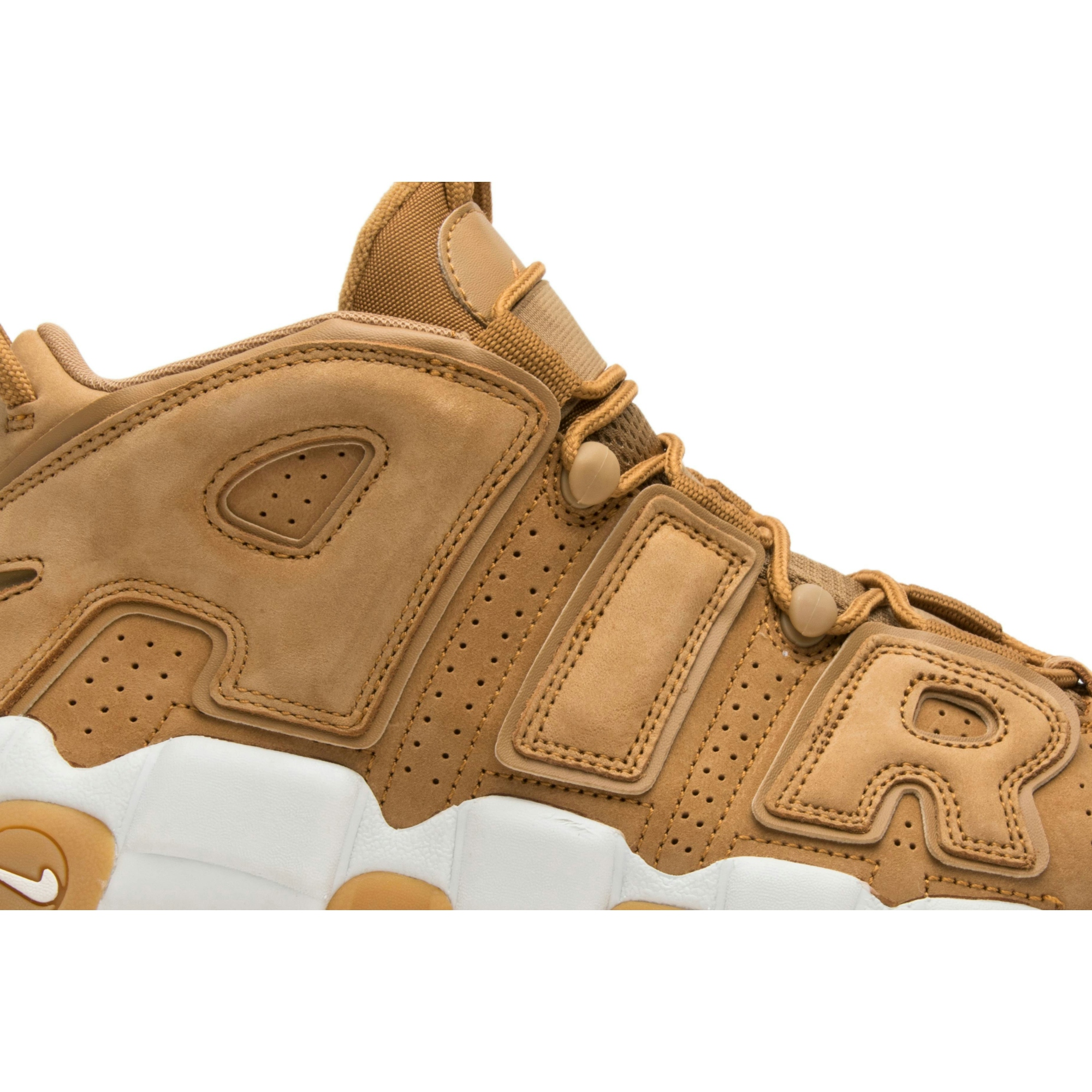 nike-air-more-uptempo-premium-wheat-aa4060-200-fncpy.jpeg