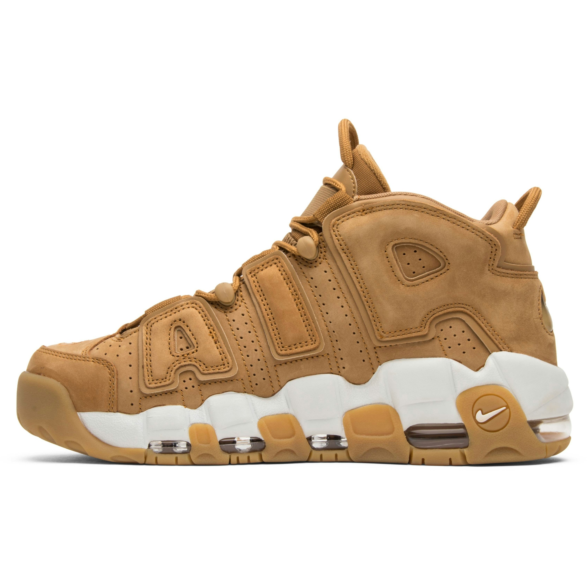 nike-air-more-uptempo-premium-wheat-aa4060-200-nxzag.jpeg