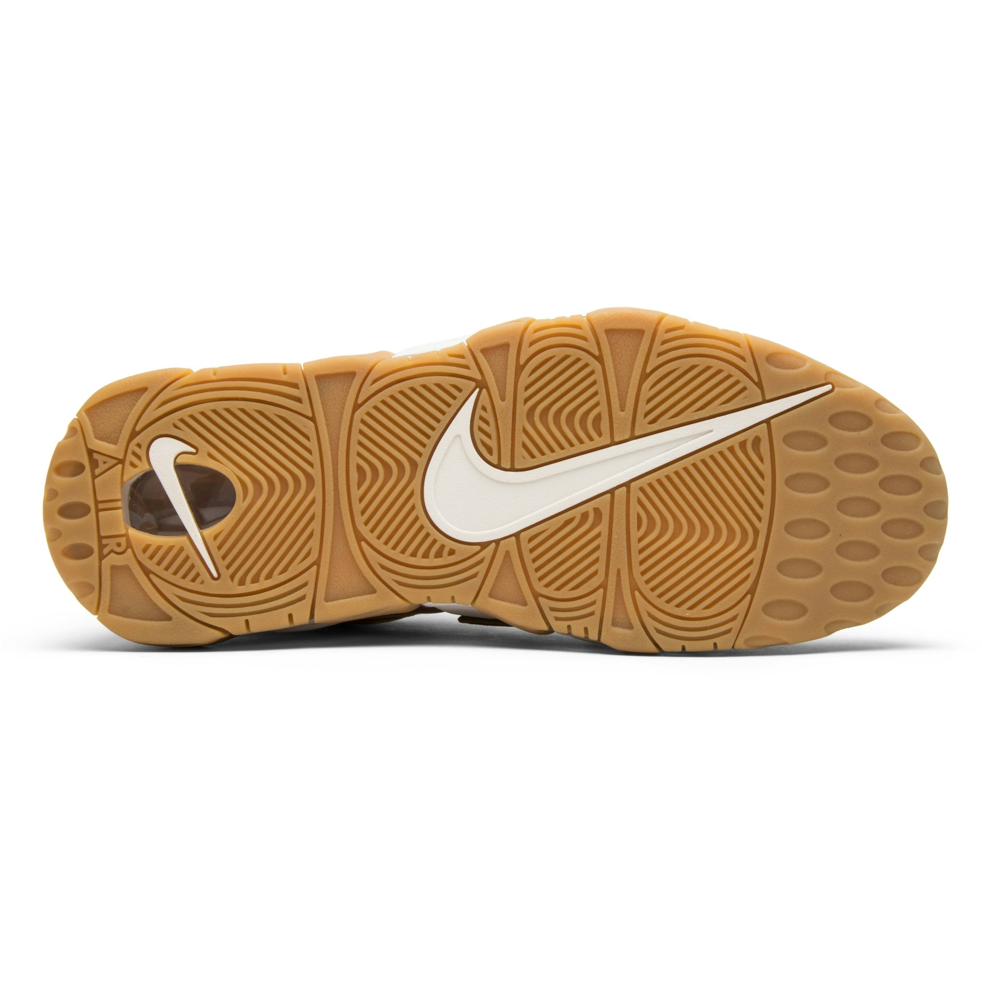 nike-air-more-uptempo-premium-wheat-aa4060-200-rcbns.jpeg