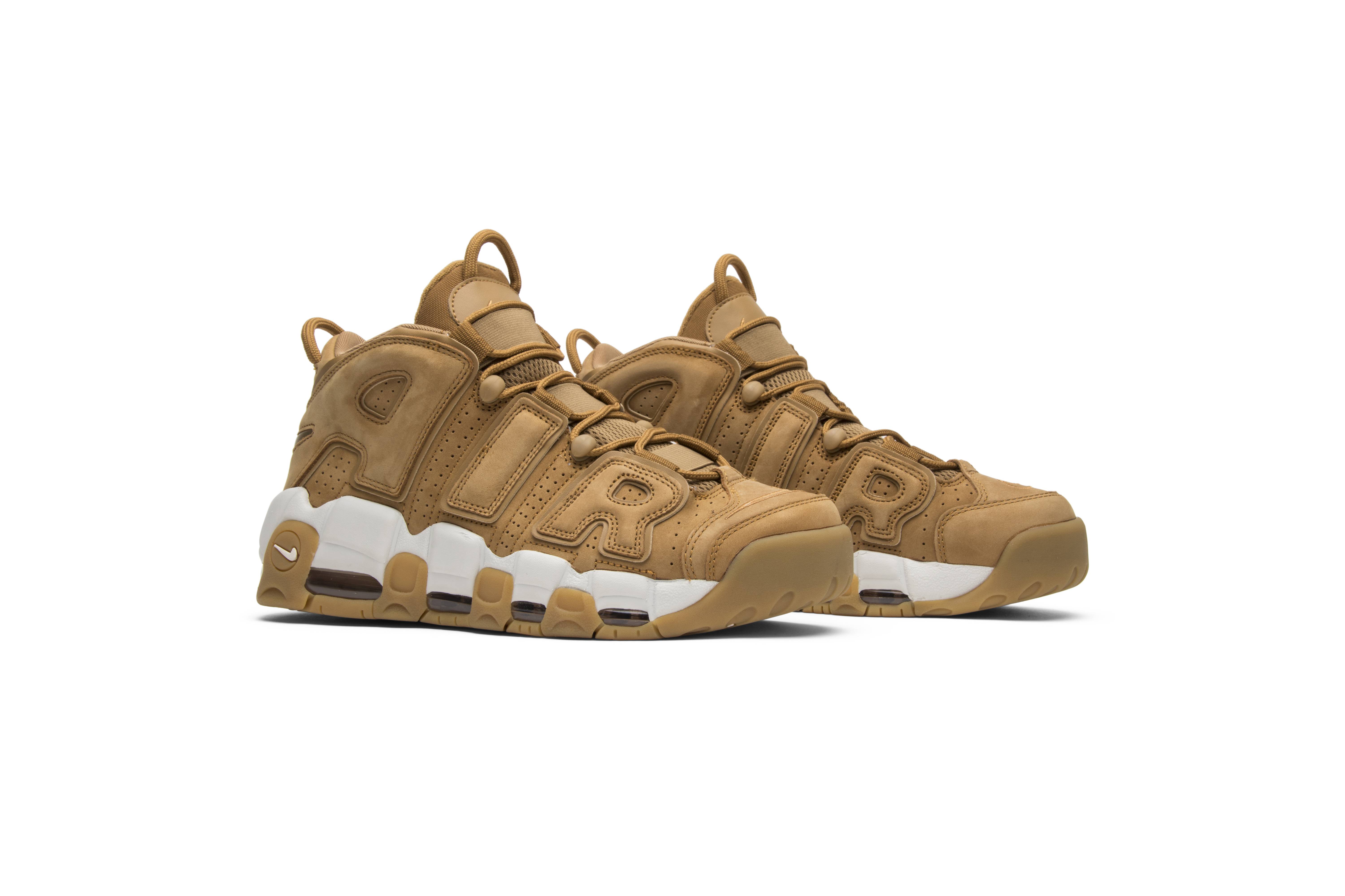 nike-air-more-uptempo-premium-wheat-aa4060-200-s7avs.jpeg